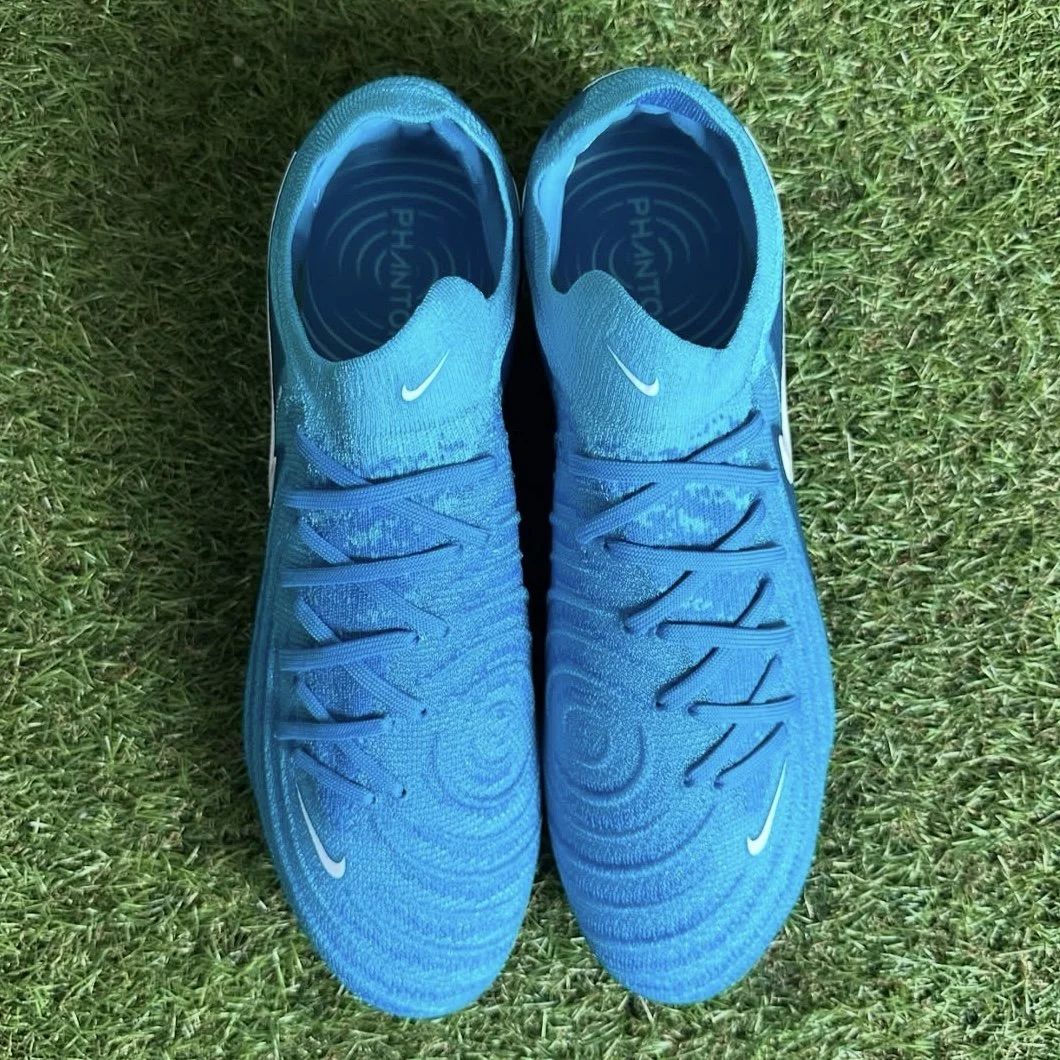 Nike Phantom GX2 Elite SG AC