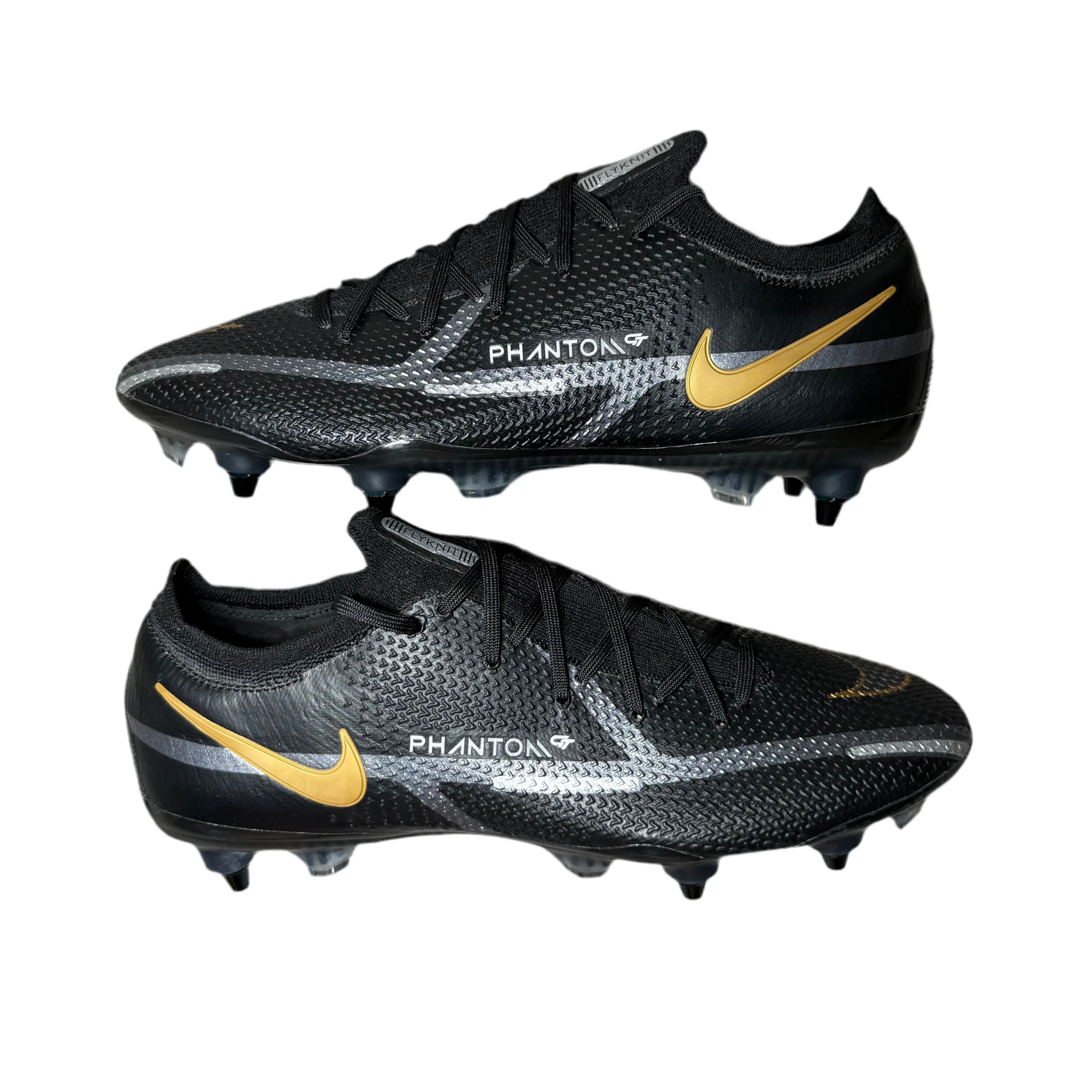 Nike Phantom GT2 Elite SG