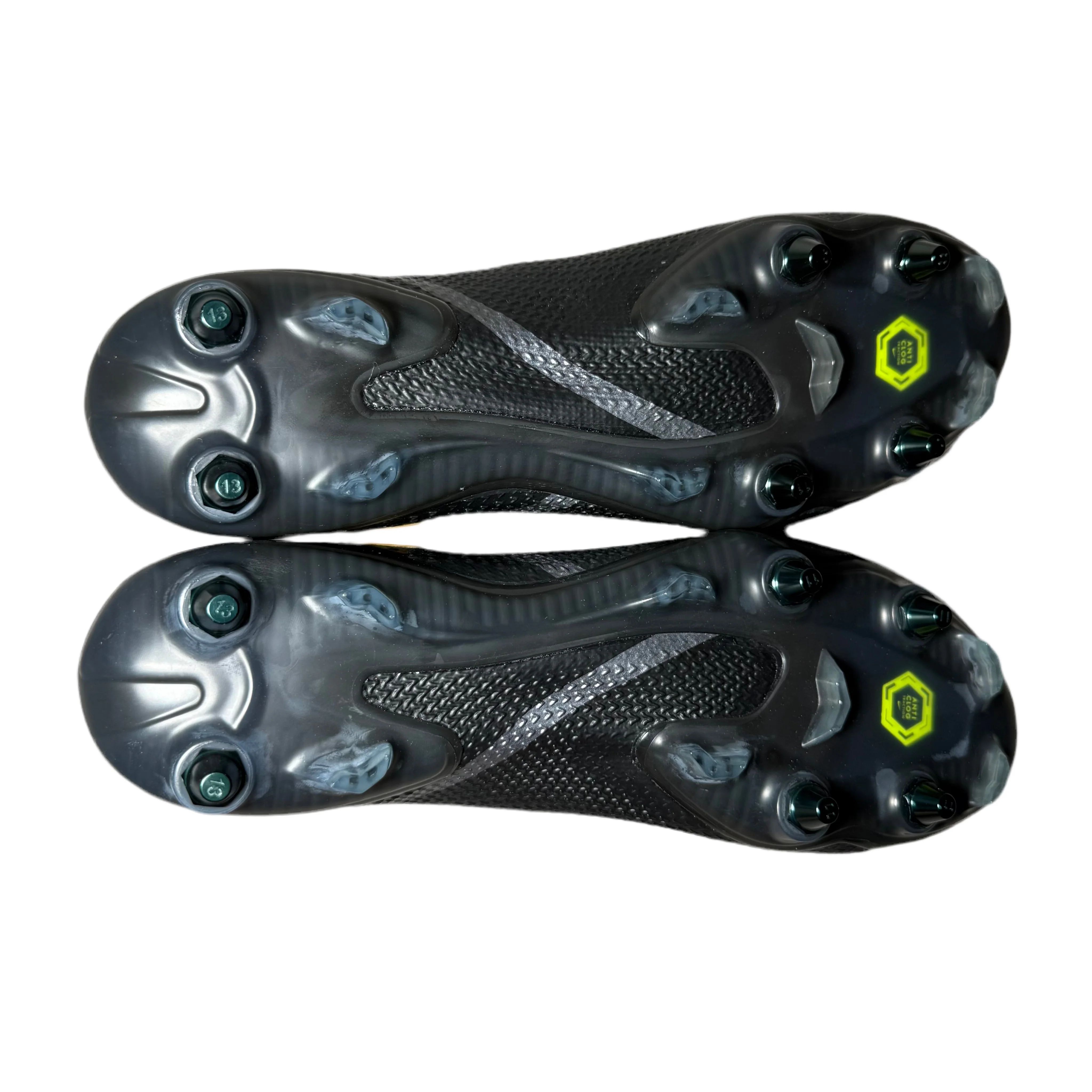 Nike Phantom GT2 Elite SG