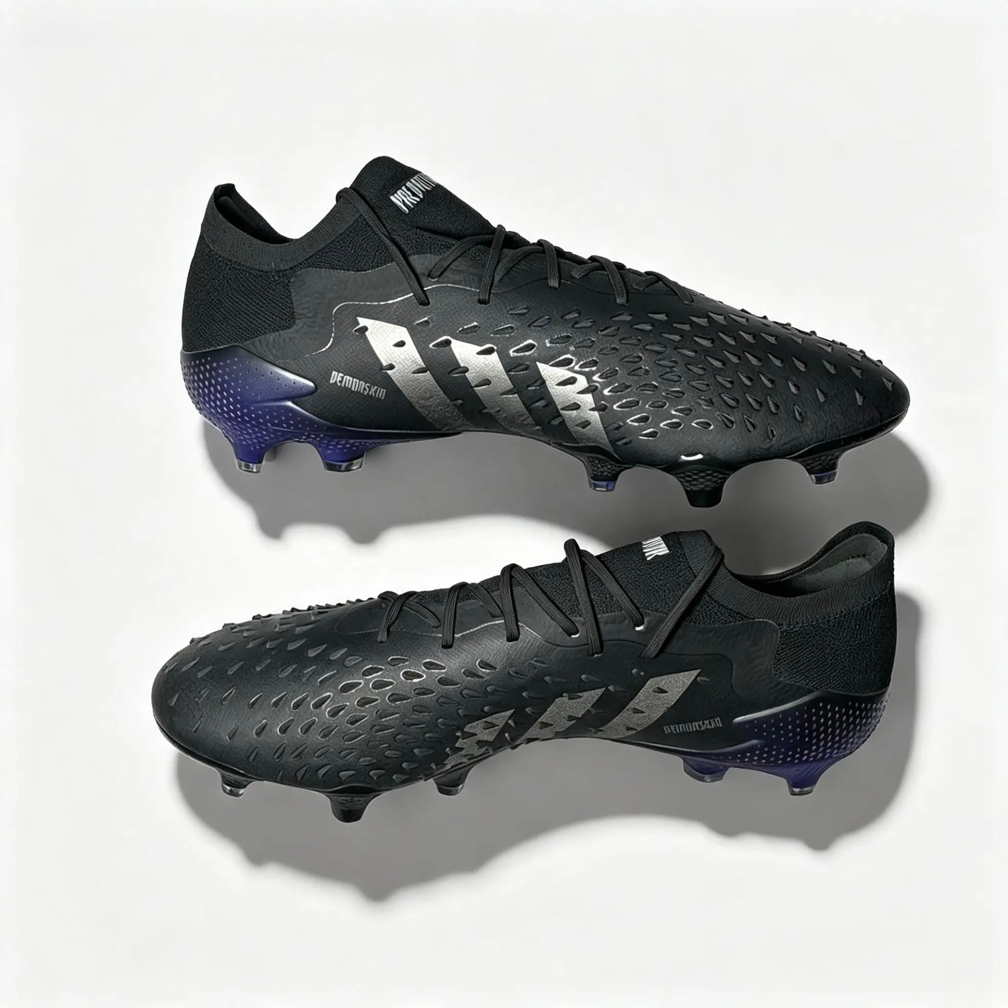 Adidas Predator Freak .1 Low FG