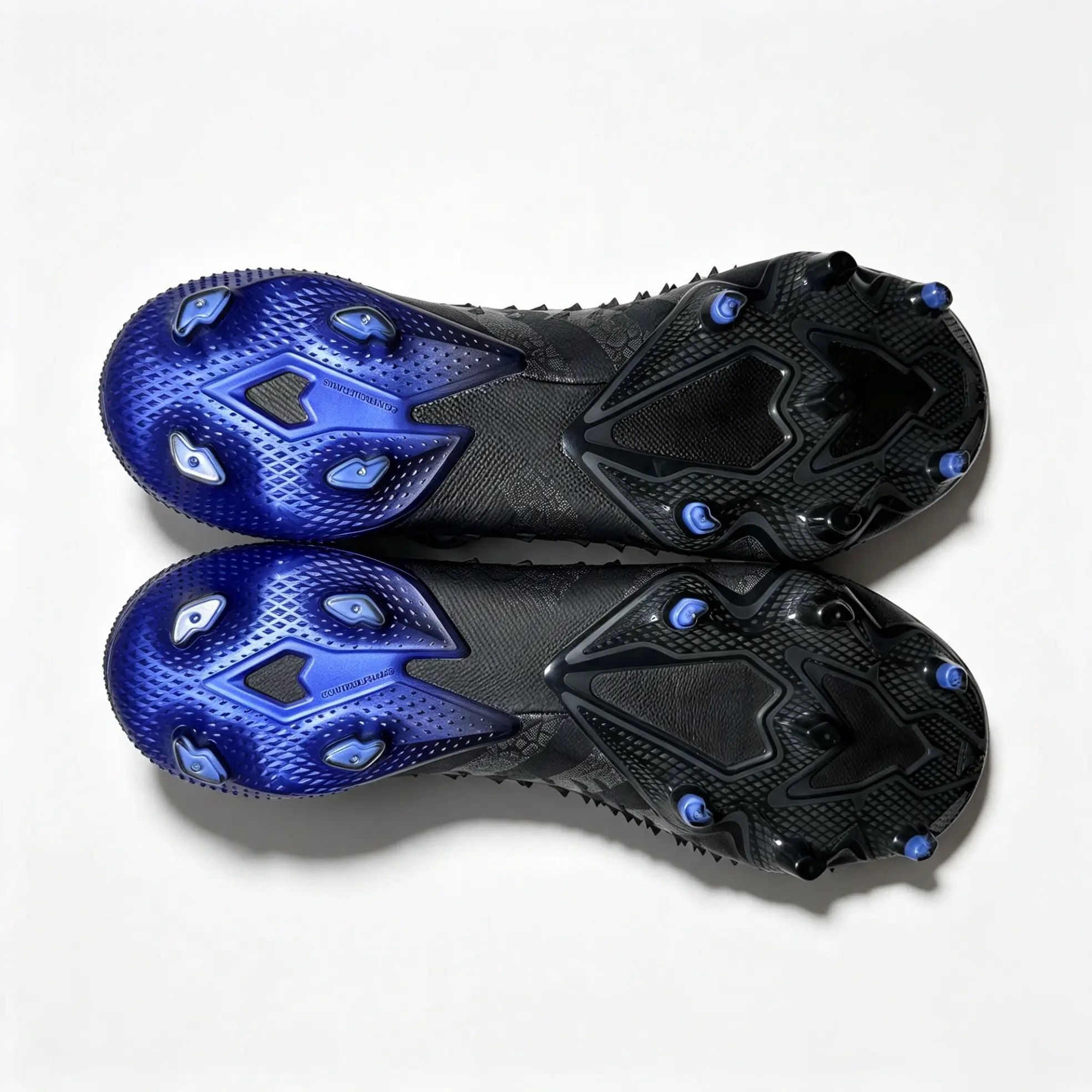Adidas Predator Freak .1 Low FG
