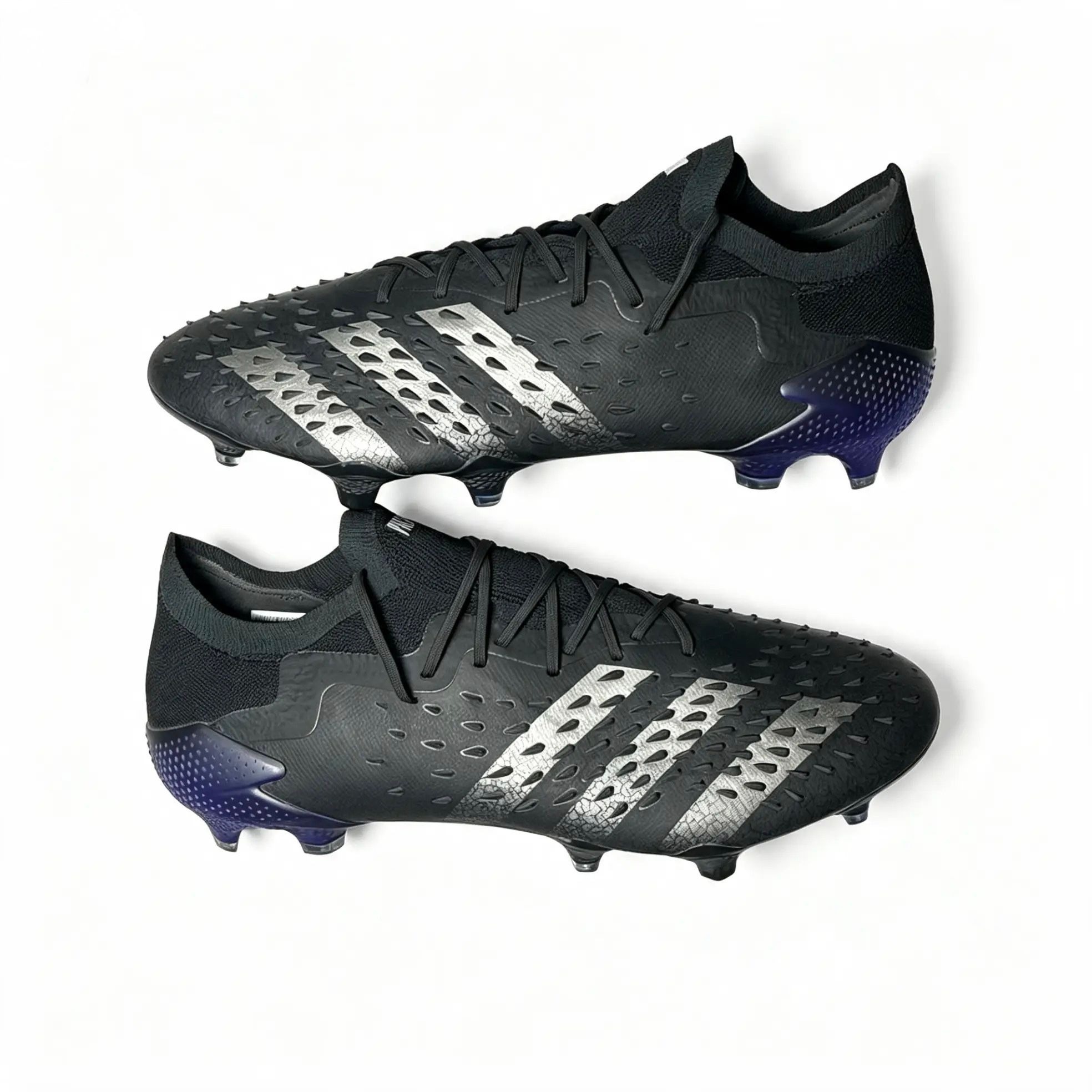 Adidas Predator Freak .1 Low FG