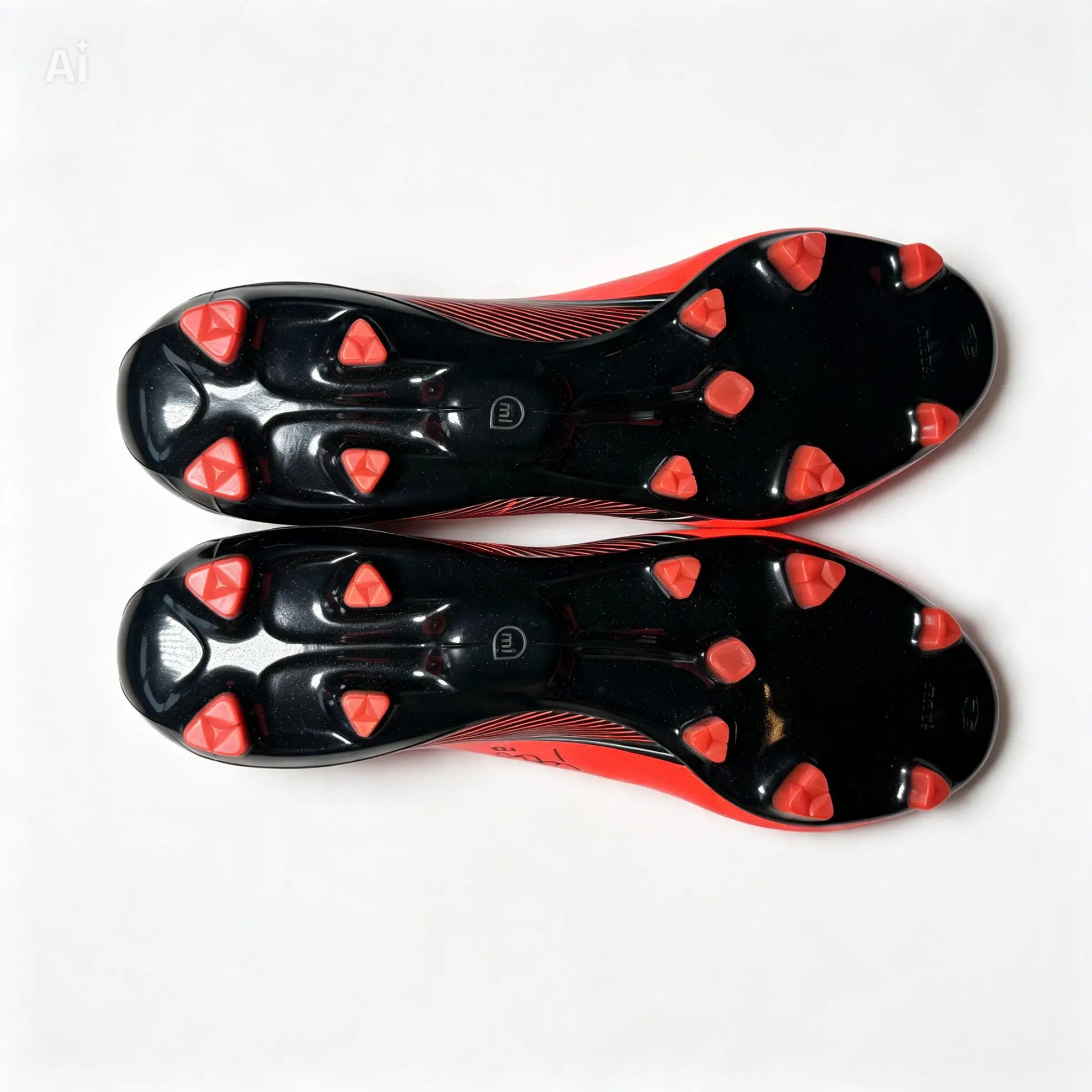 Adidas F50 Adizero TRX FG