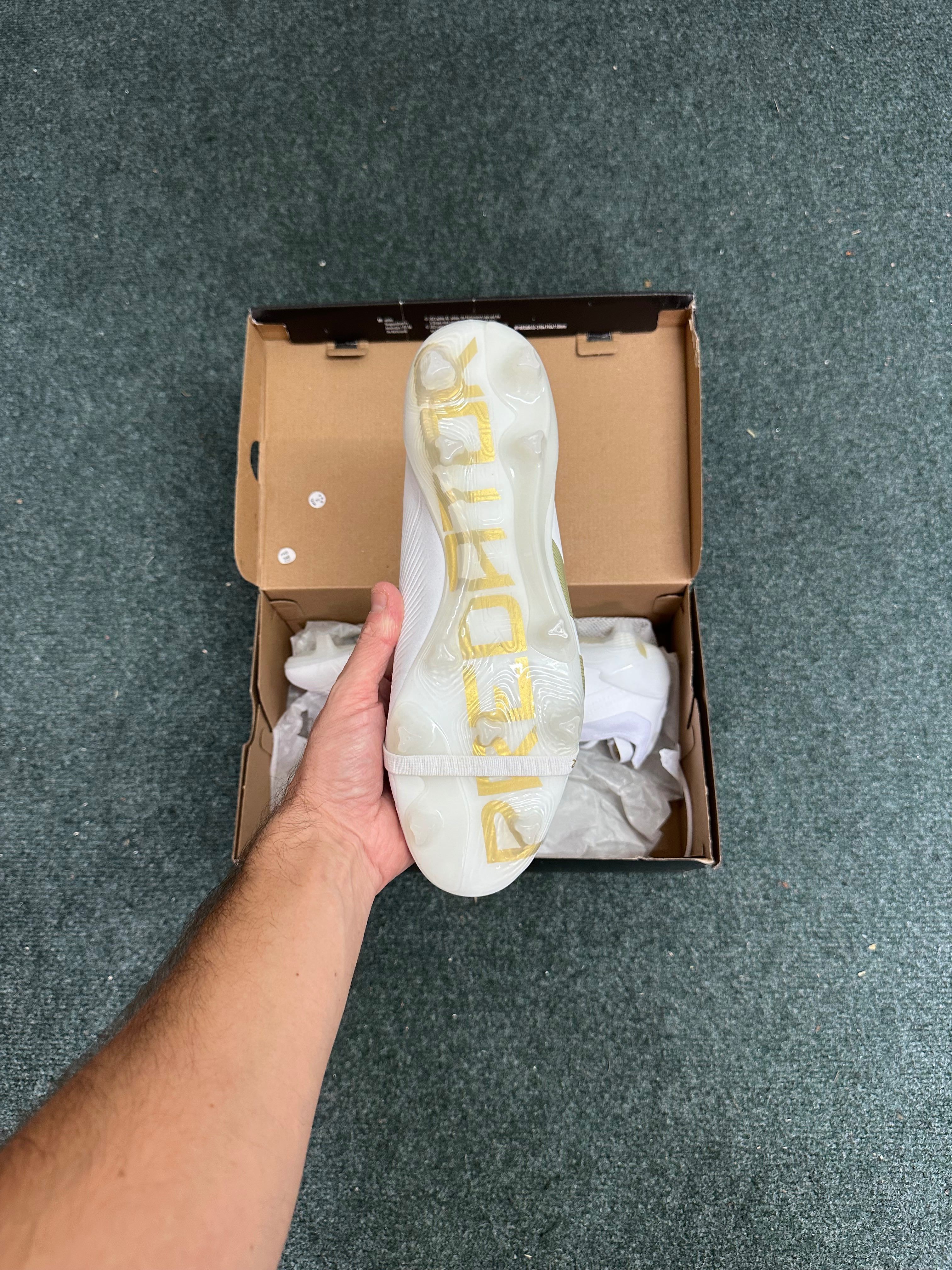 Adidas Predator Elite FT FG