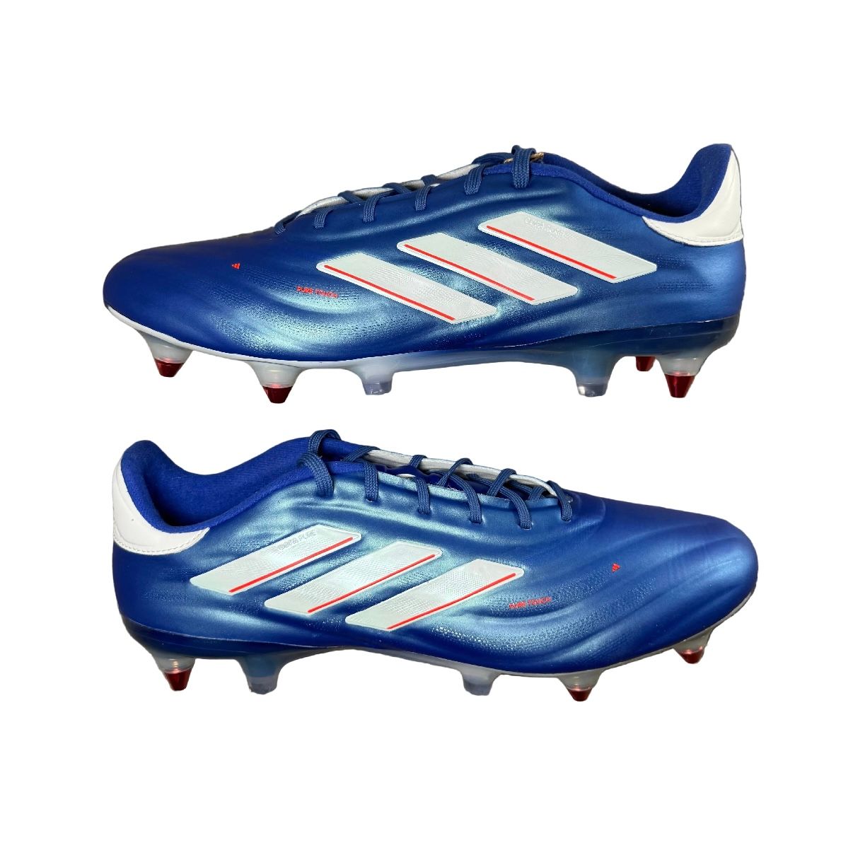Adidas Copa Pure 2.1 SG