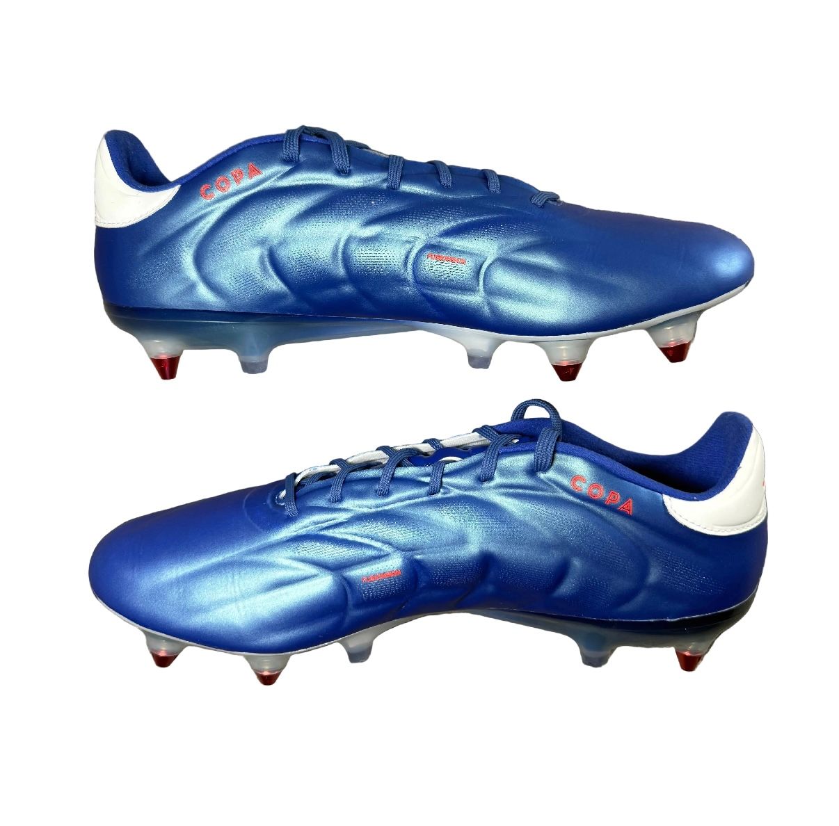 Adidas Copa Pure 2.1 SG