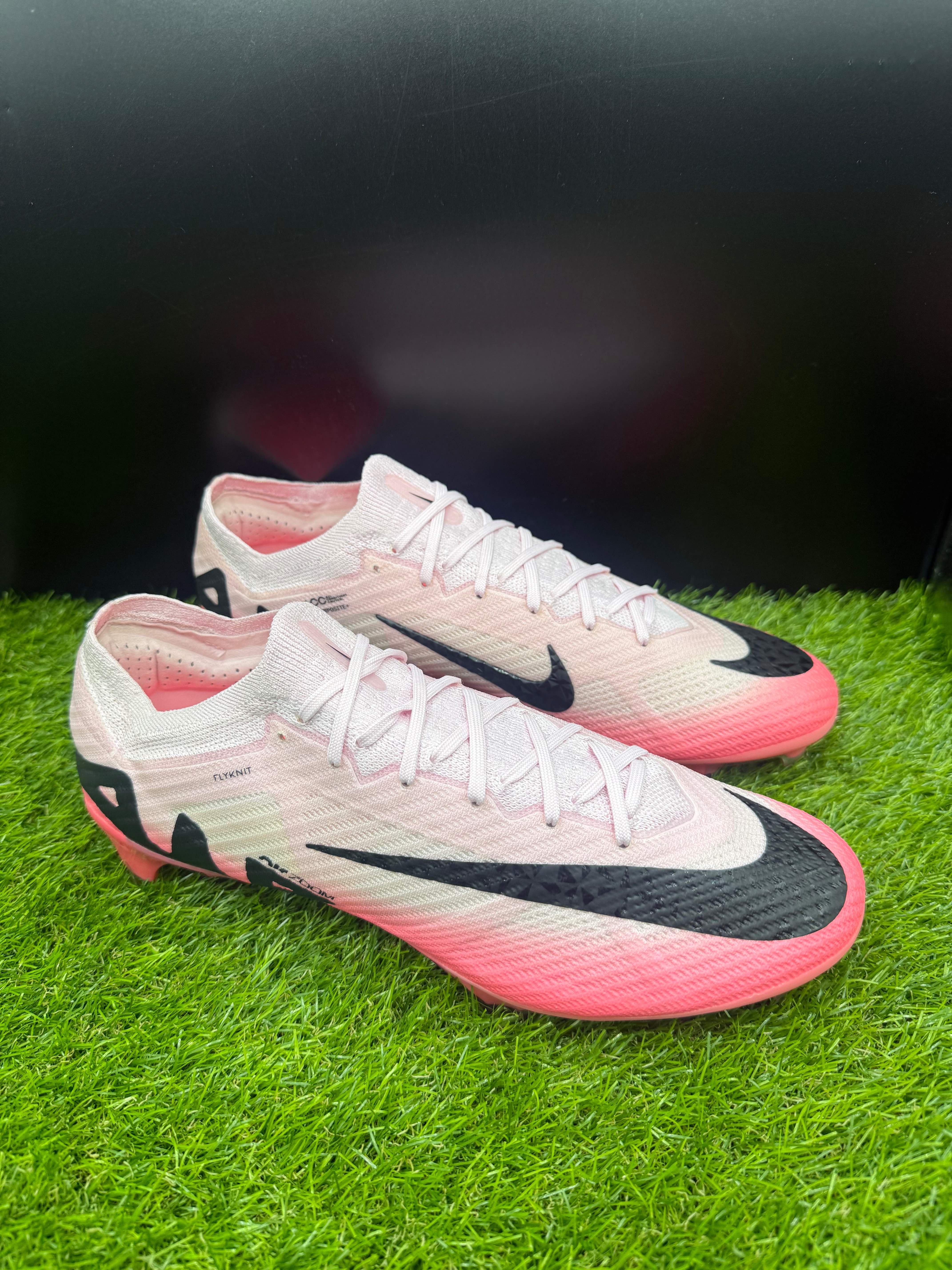 Nike Mercurial Vapor 15 Elite FG