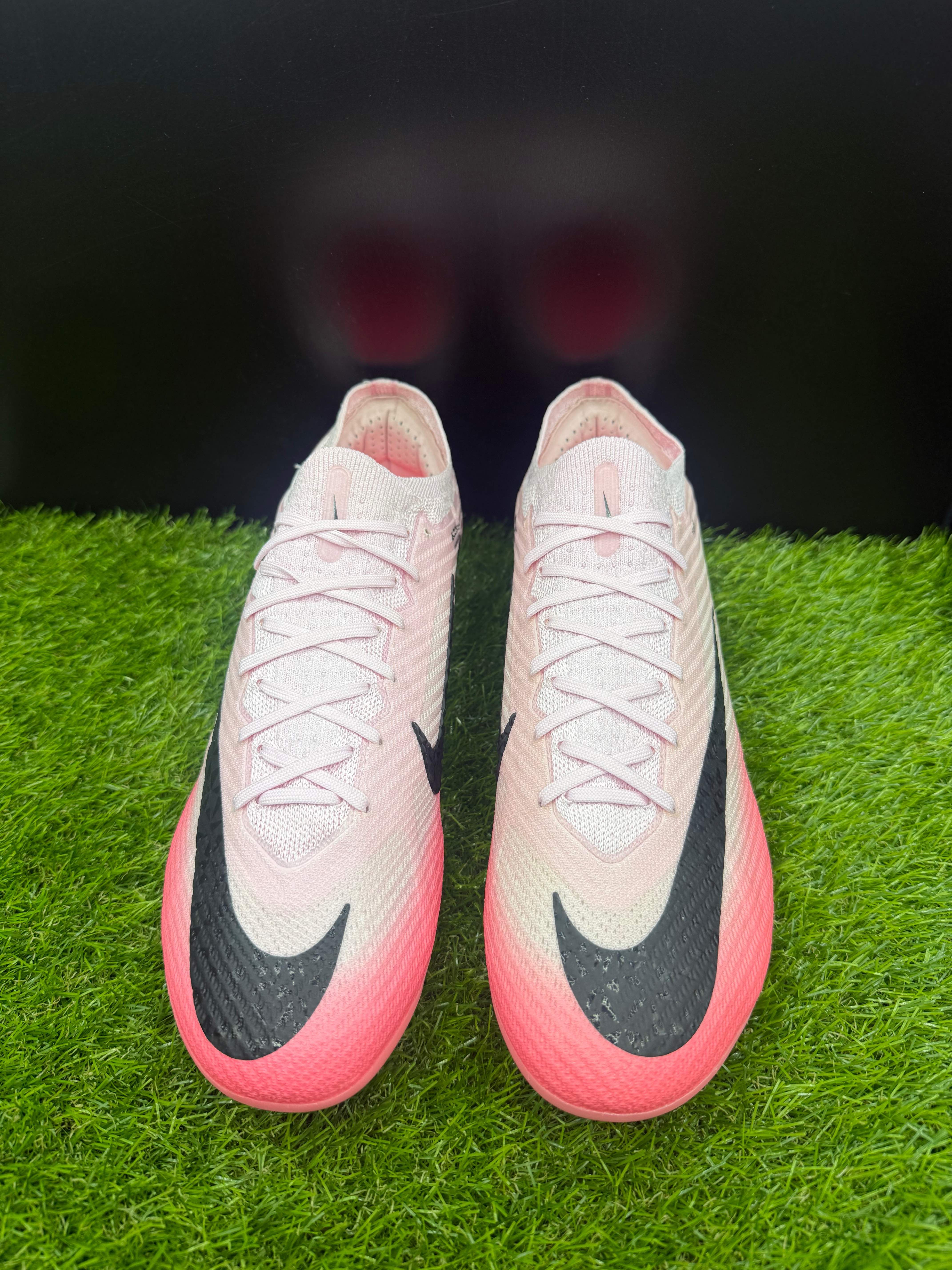 Nike Mercurial Vapor 15 Elite FG