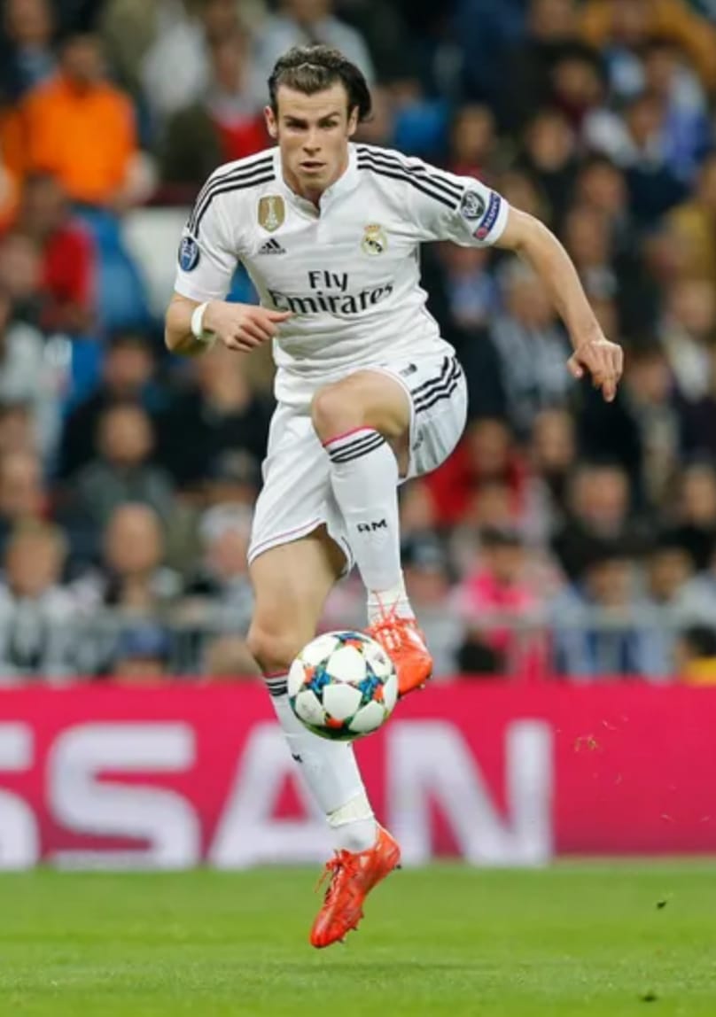 2015 Adidas F50 Adizero FG Solar Red Men’s BNIB