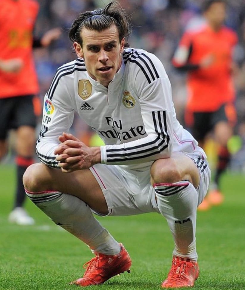 2015 Adidas F50 Adizero FG Solar Red Men’s BNIB