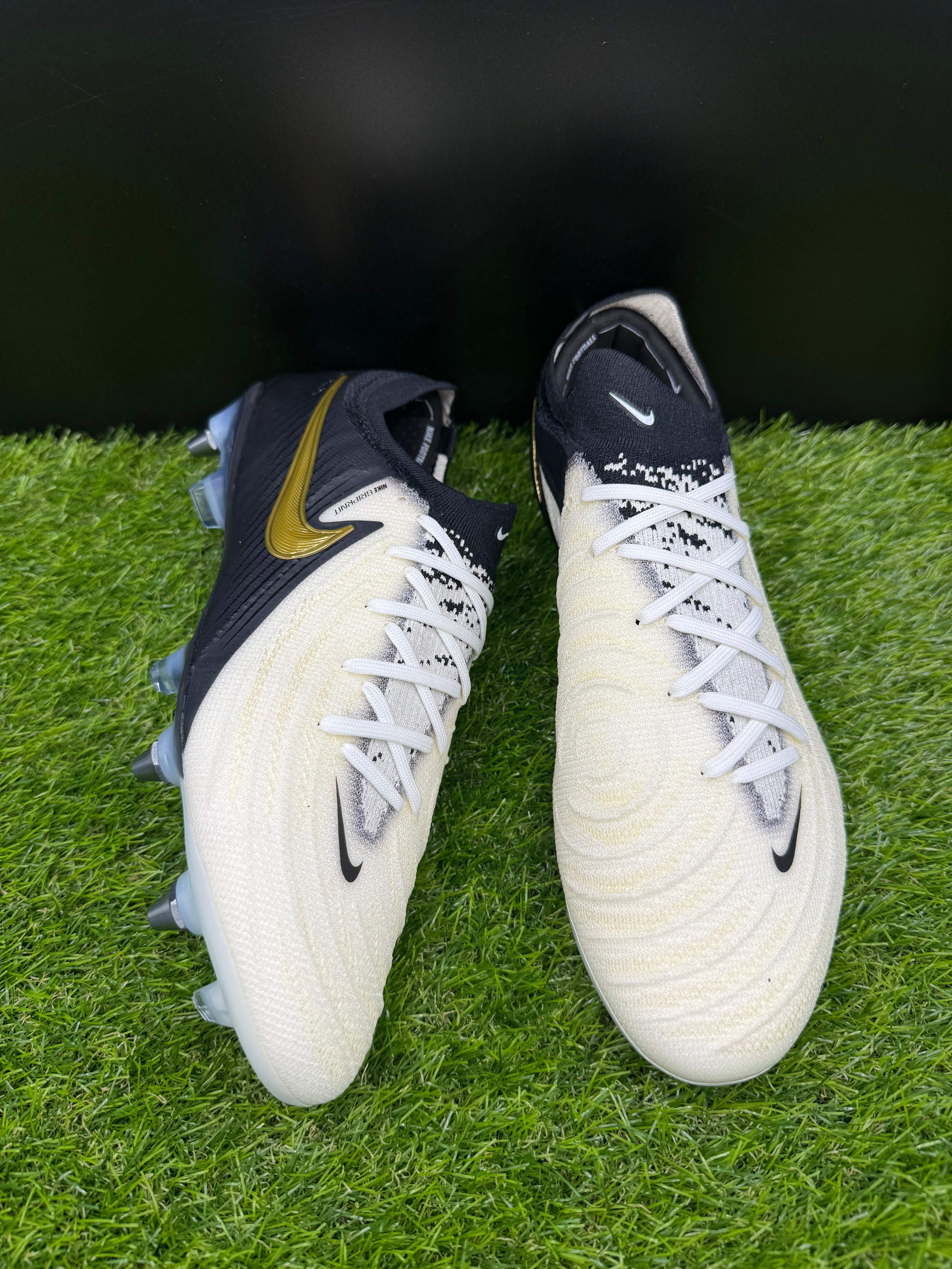 Nike Phantom GX 2 Elite SG