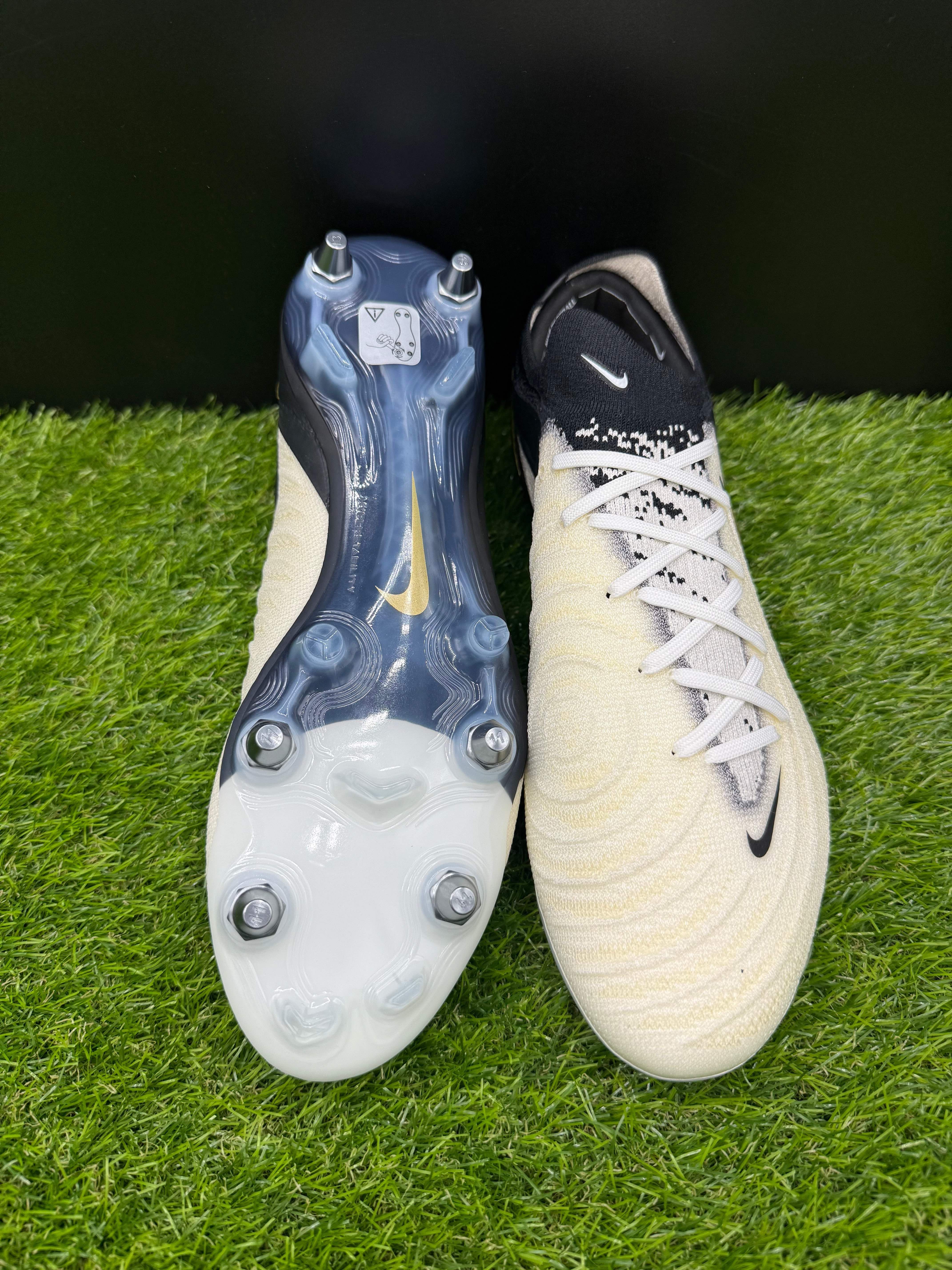 Nike Phantom GX 2 Elite SG