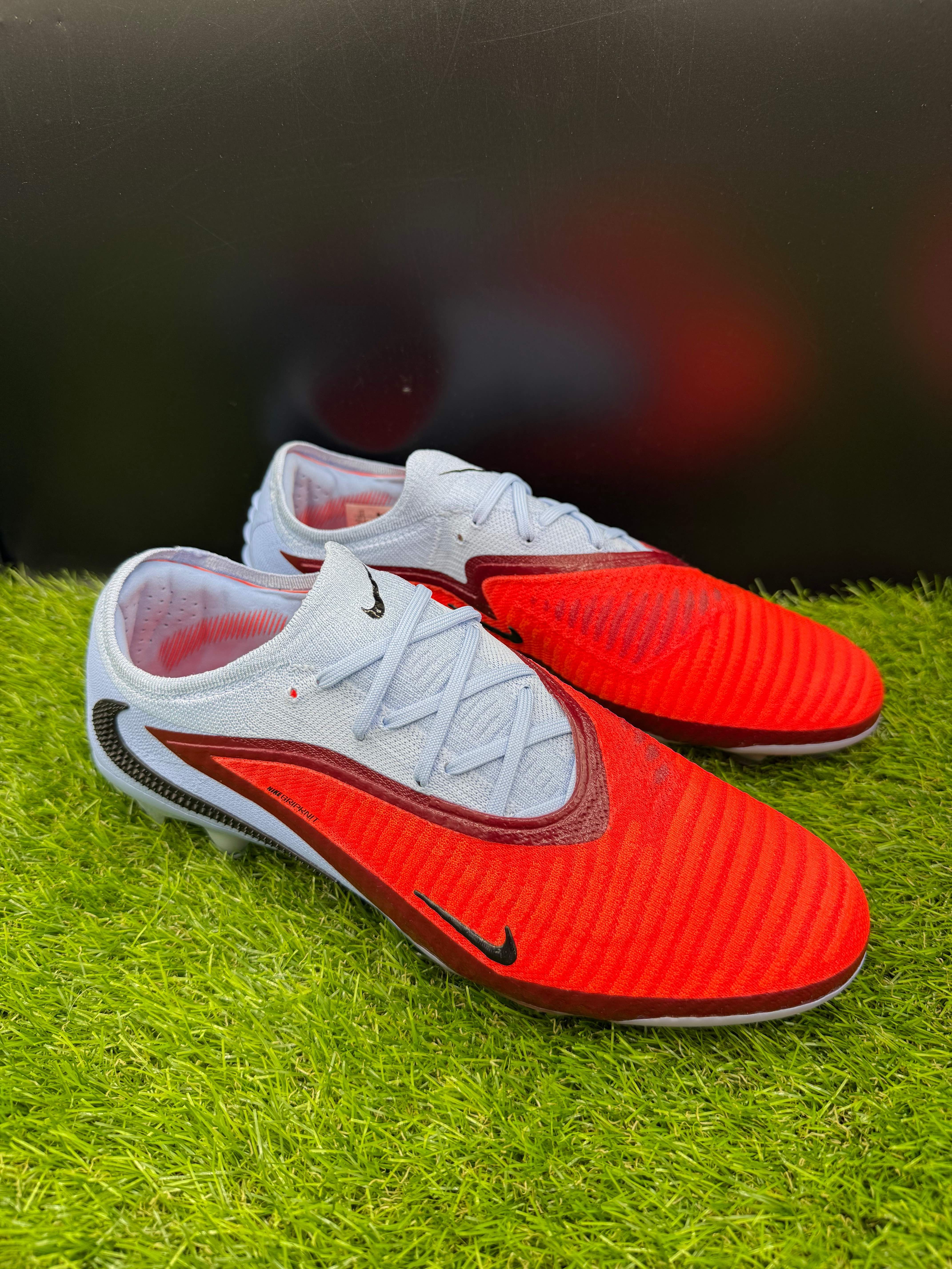 Nike Phantom 6 Low Elite FG