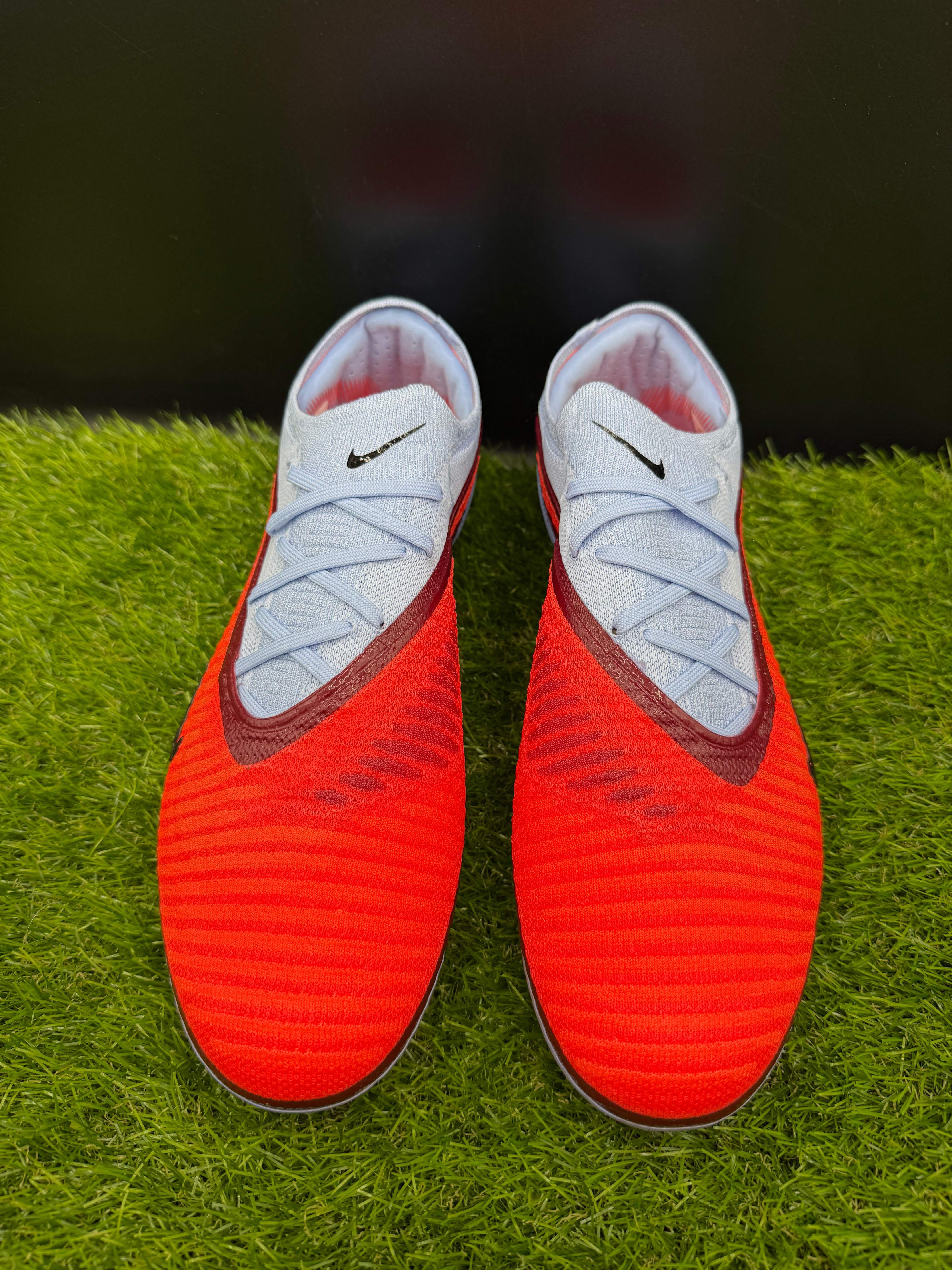 Nike Phantom 6 Low Elite FG