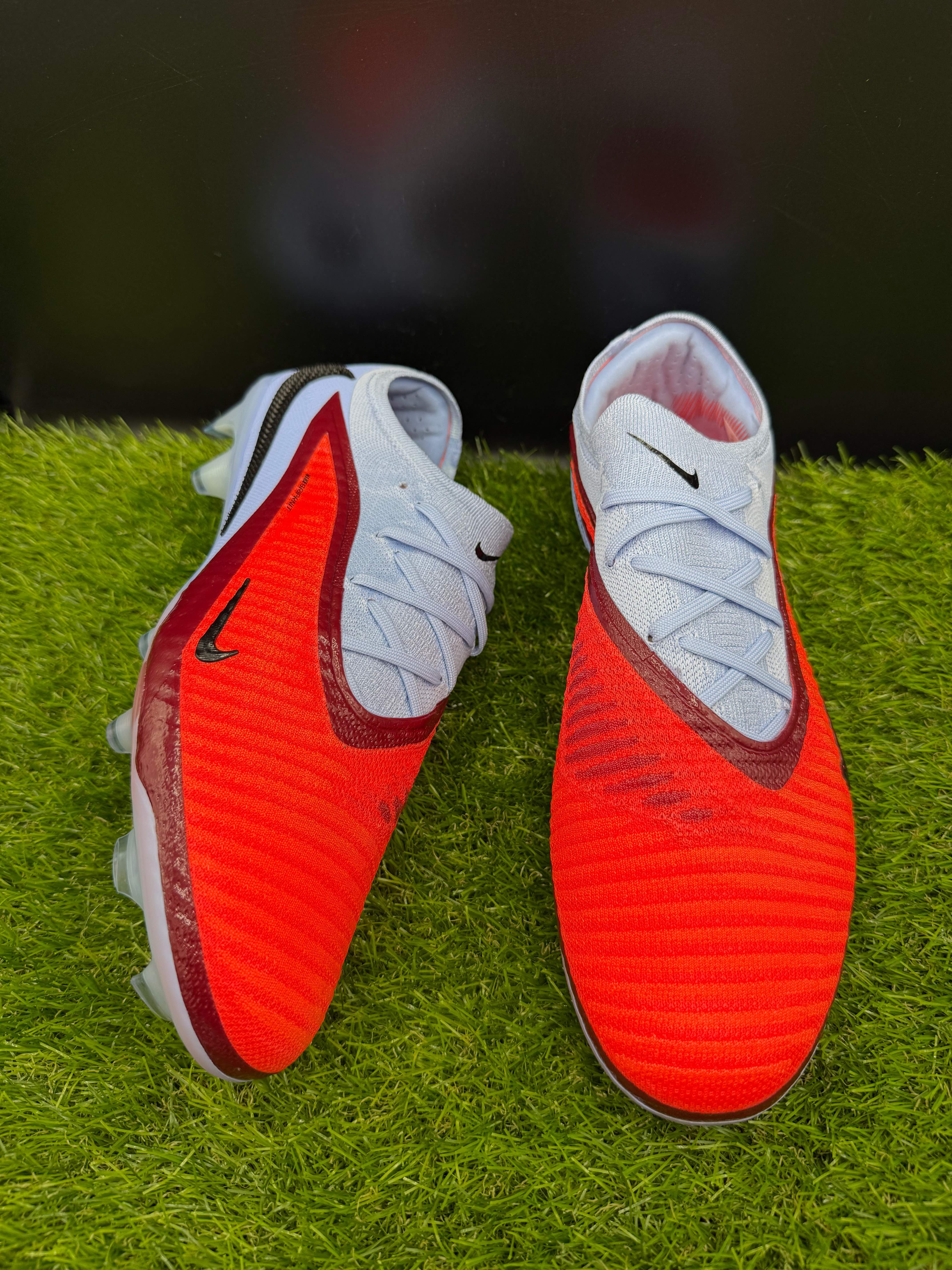 Nike Phantom 6 Low Elite FG