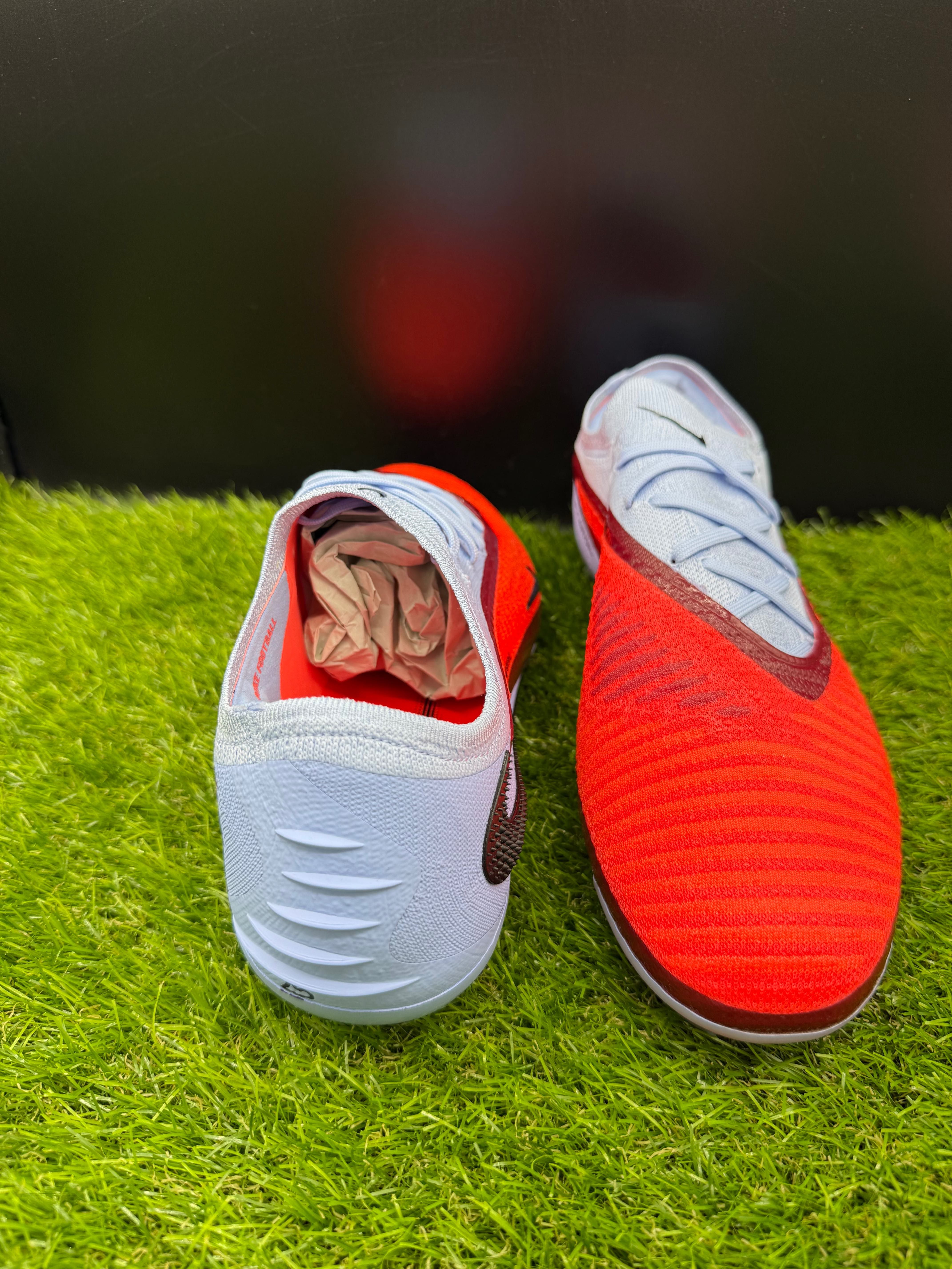 Nike Phantom 6 Low Elite FG