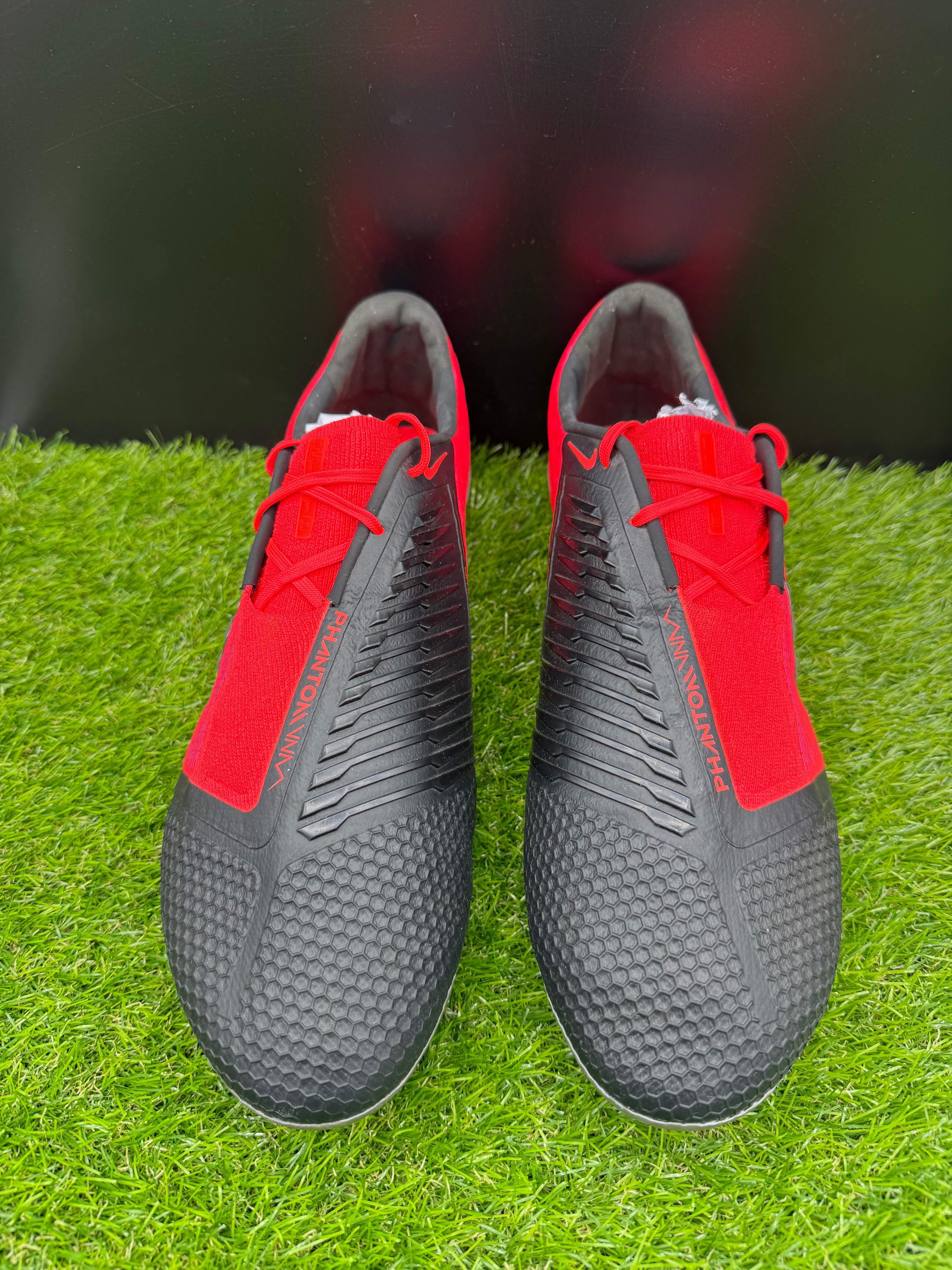 Nike Phantom Venom Elite SG-Pro