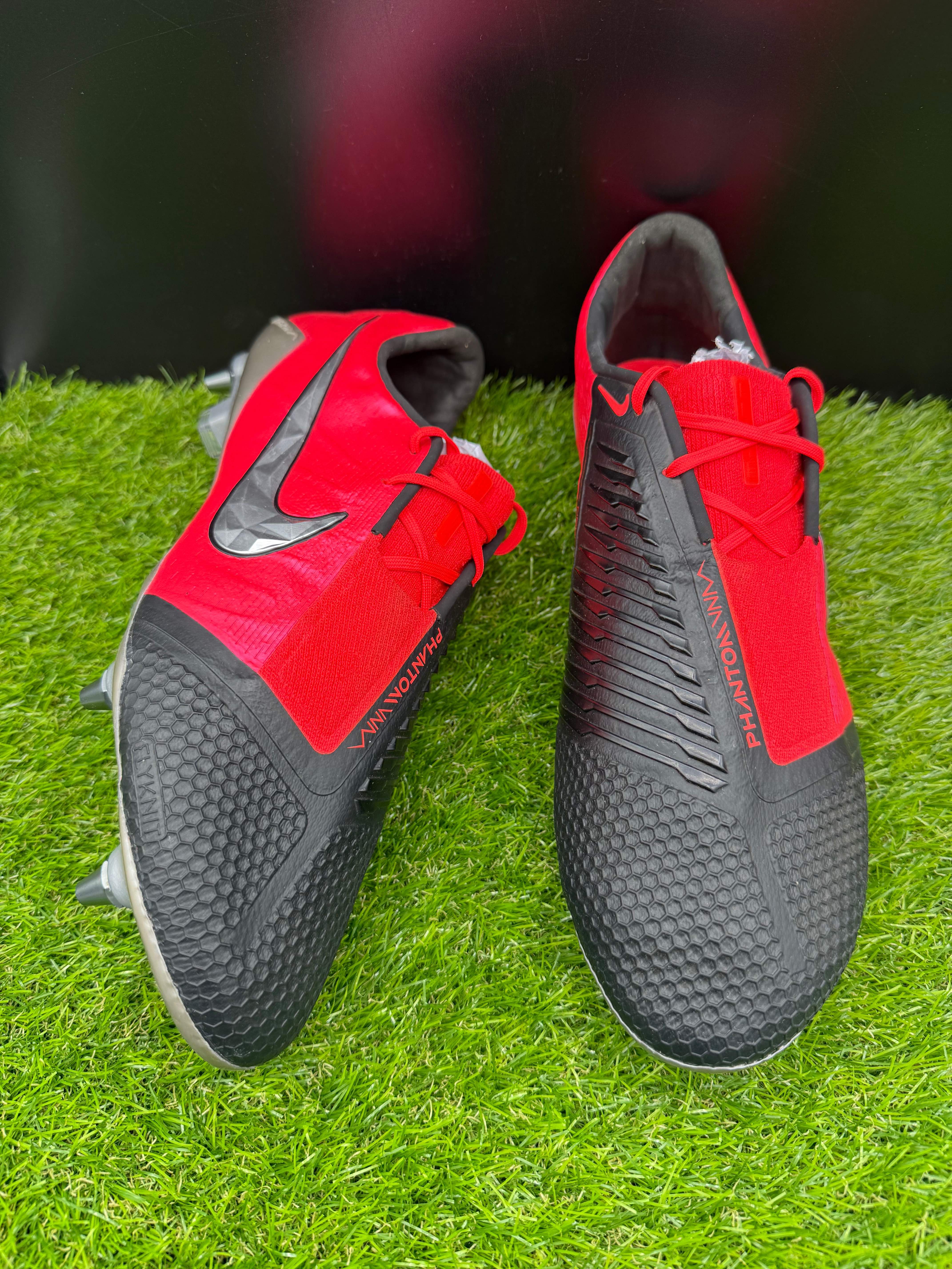 Nike Phantom Venom Elite SG-Pro