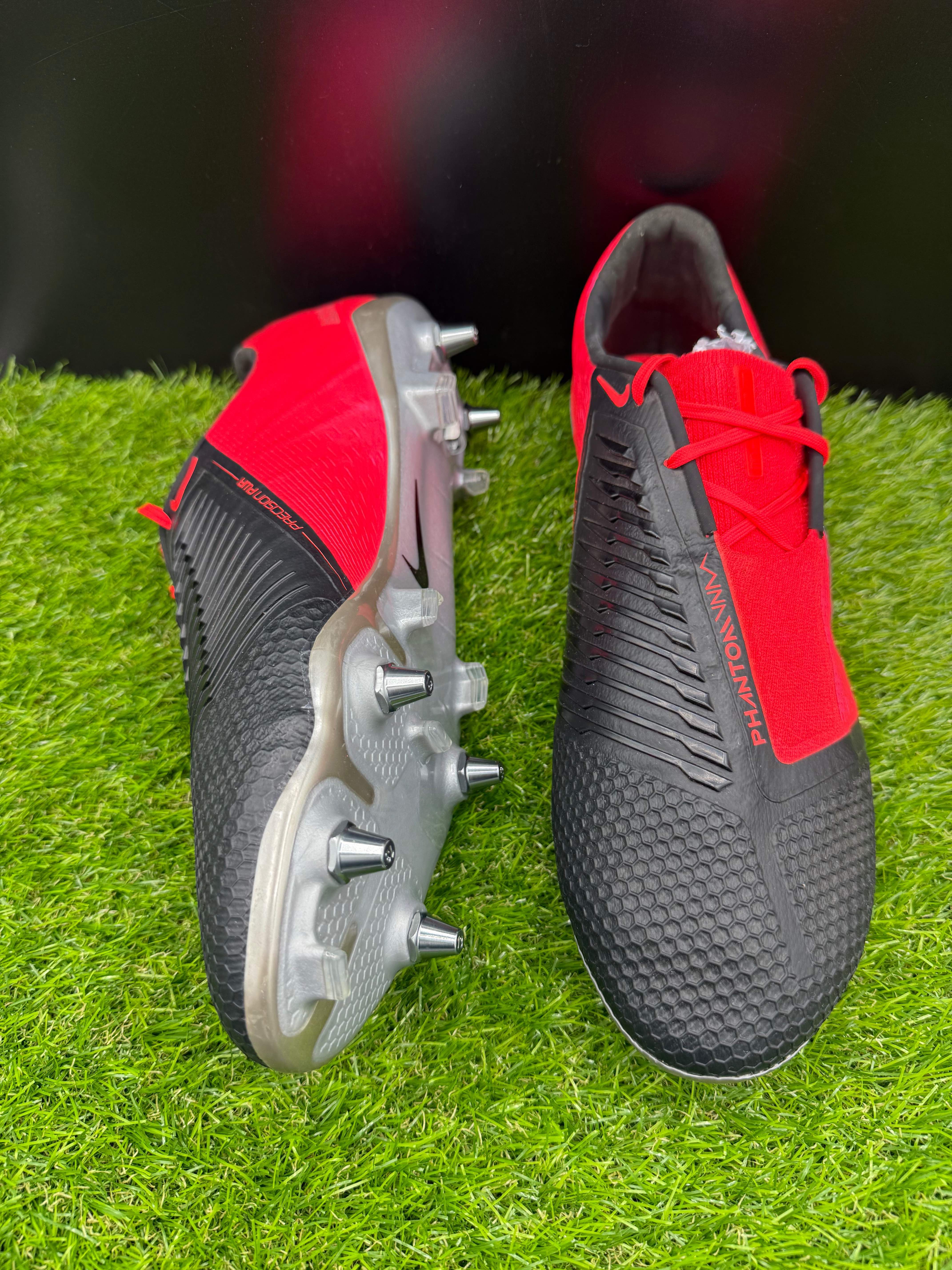 Nike Phantom Venom Elite SG-Pro