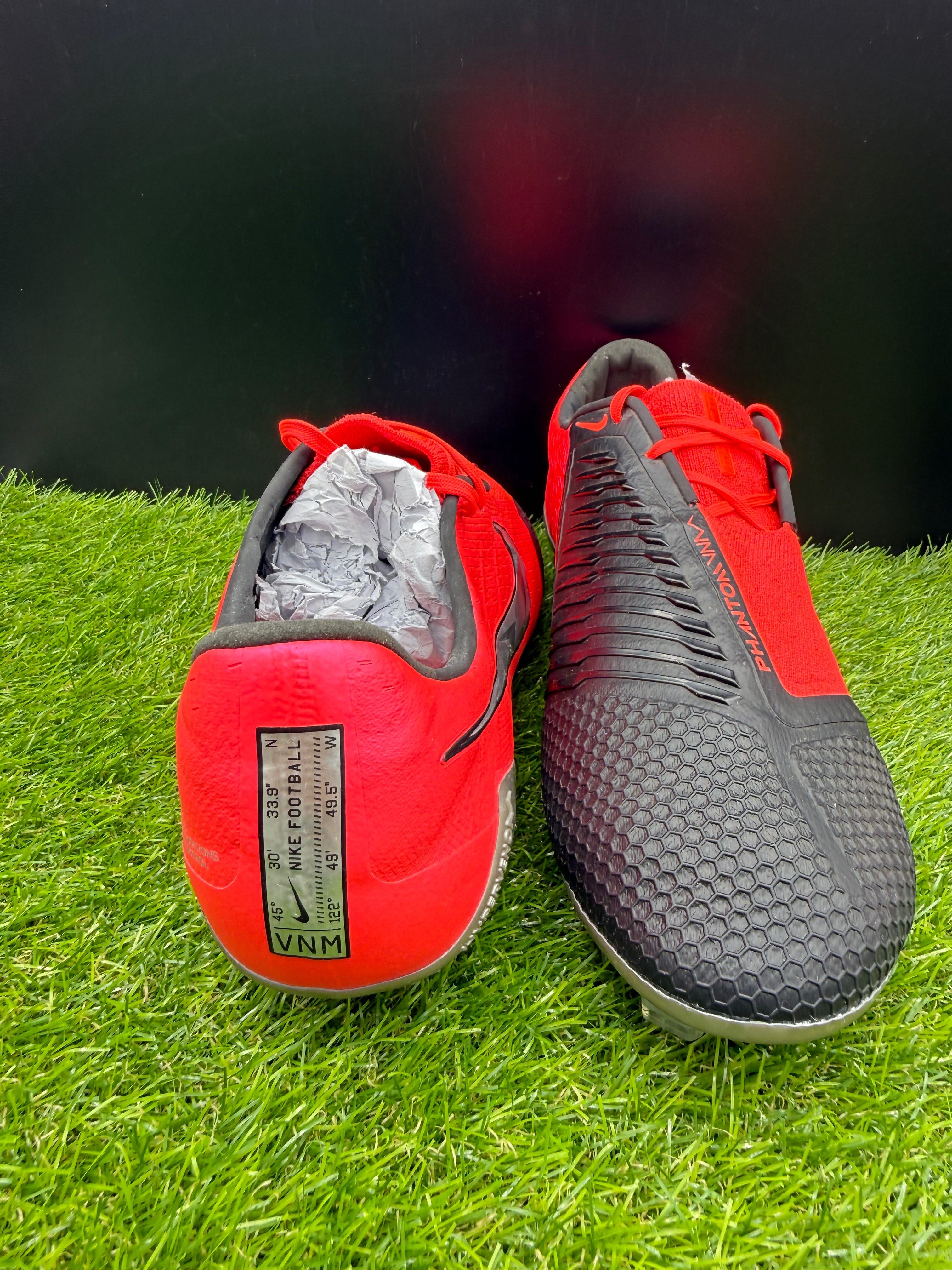 Nike Phantom Venom Elite SG-Pro