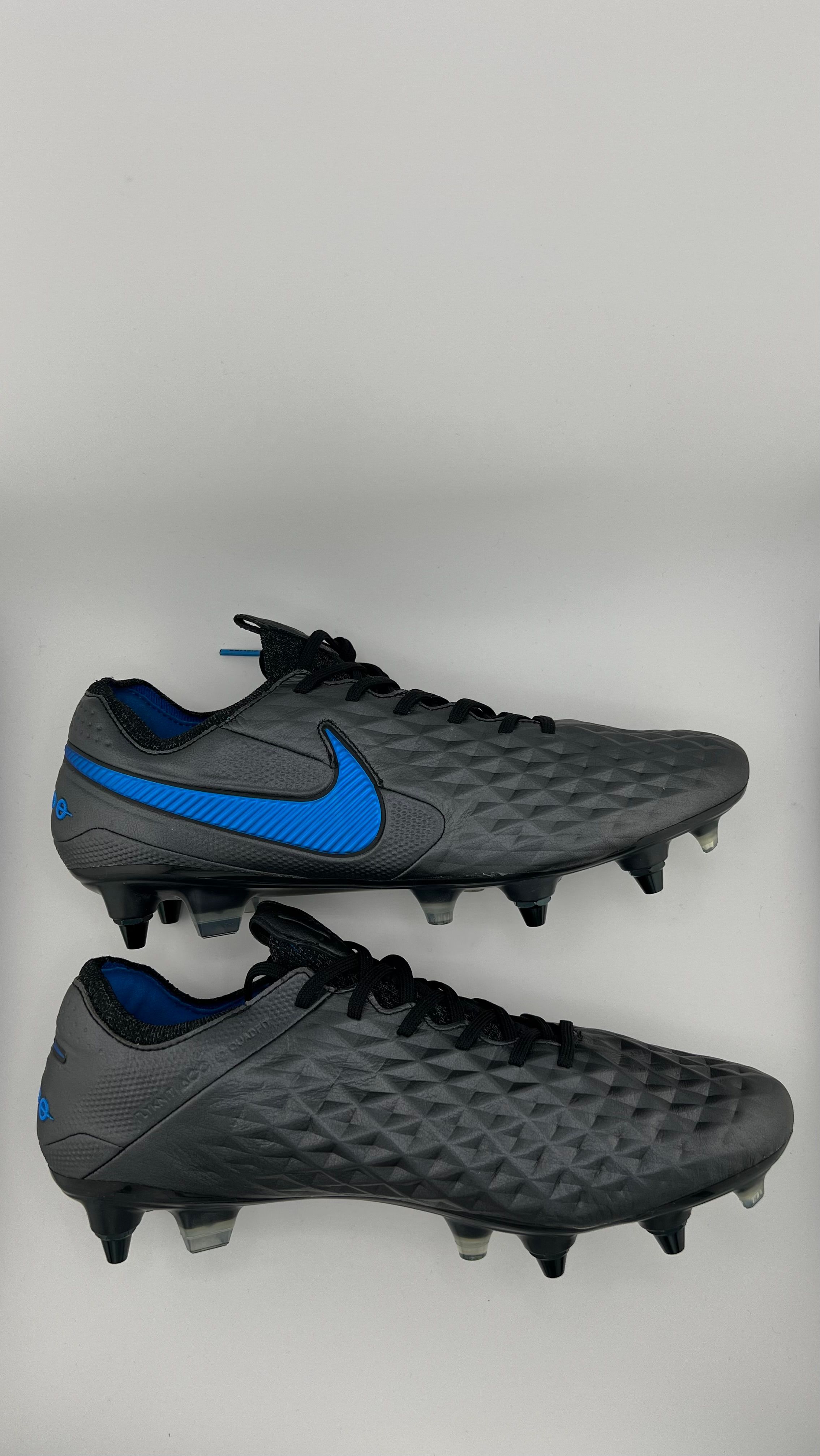 Nike Tiempo Legend 7 Elite SG