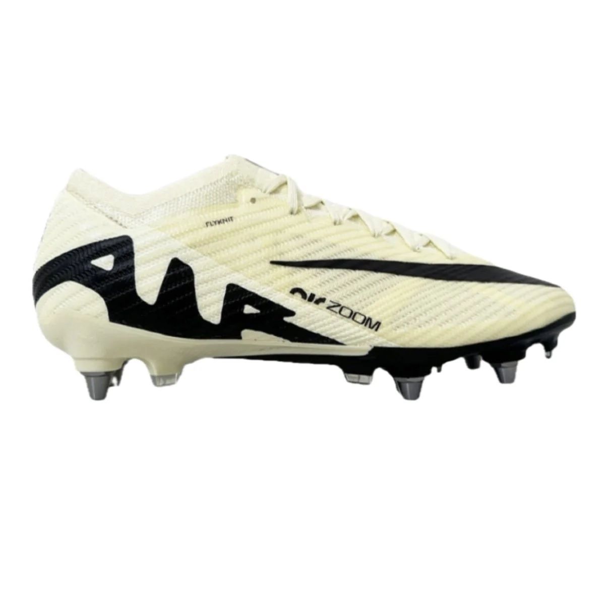 Nike Mercurial Vapor 15 Elite SG-Pro