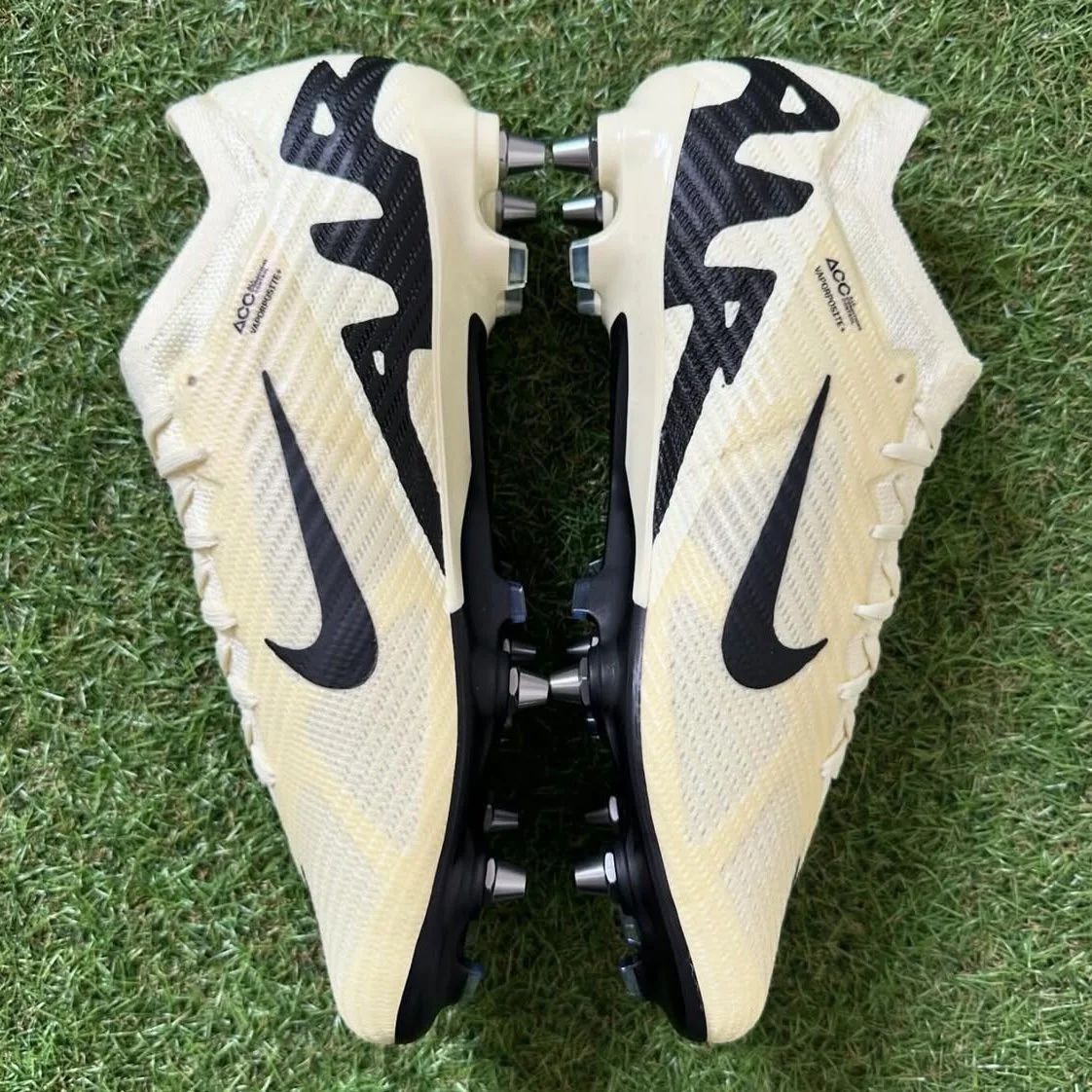 Nike Mercurial Vapor 15 Elite SG-Pro