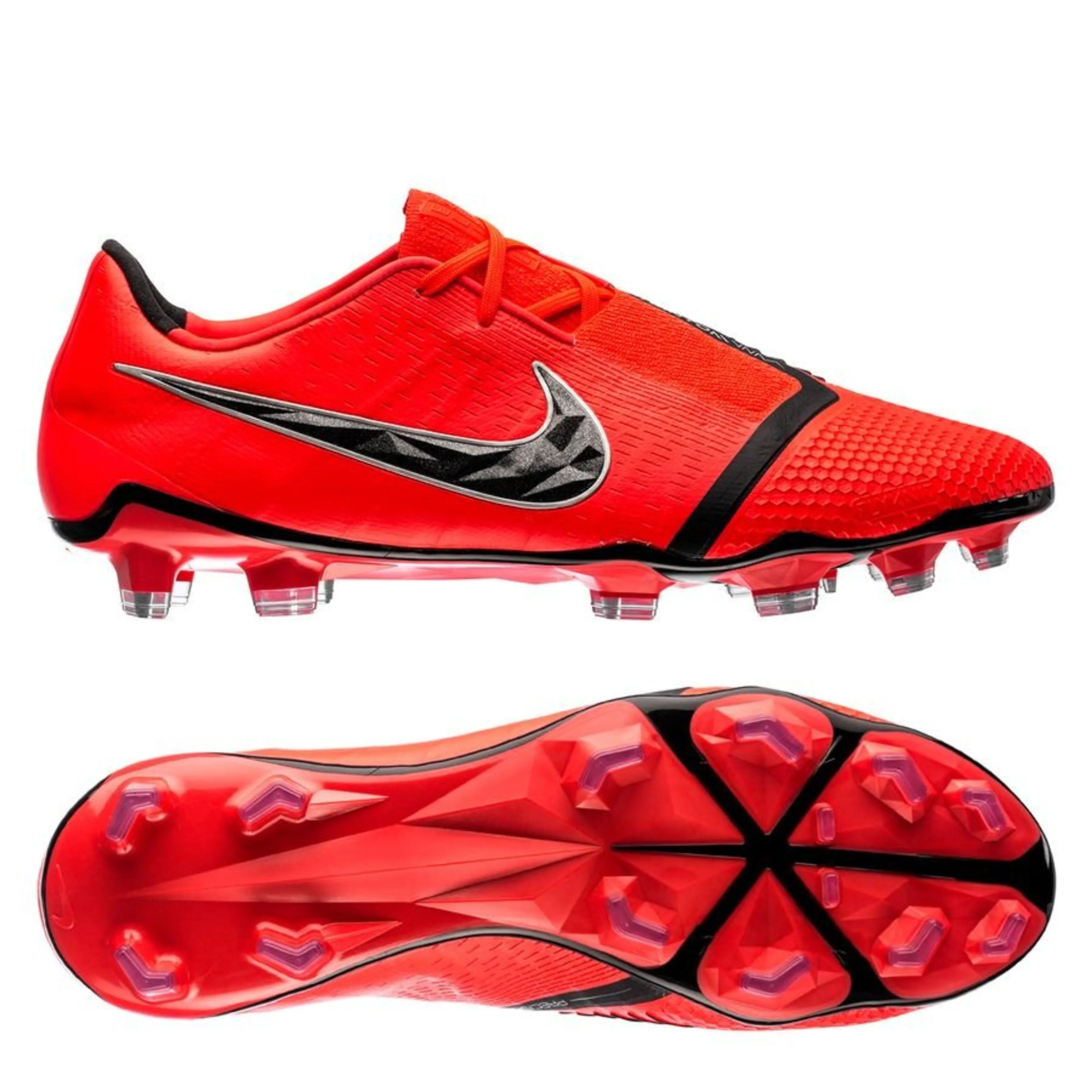 Nike Phantom Venom Elite FG