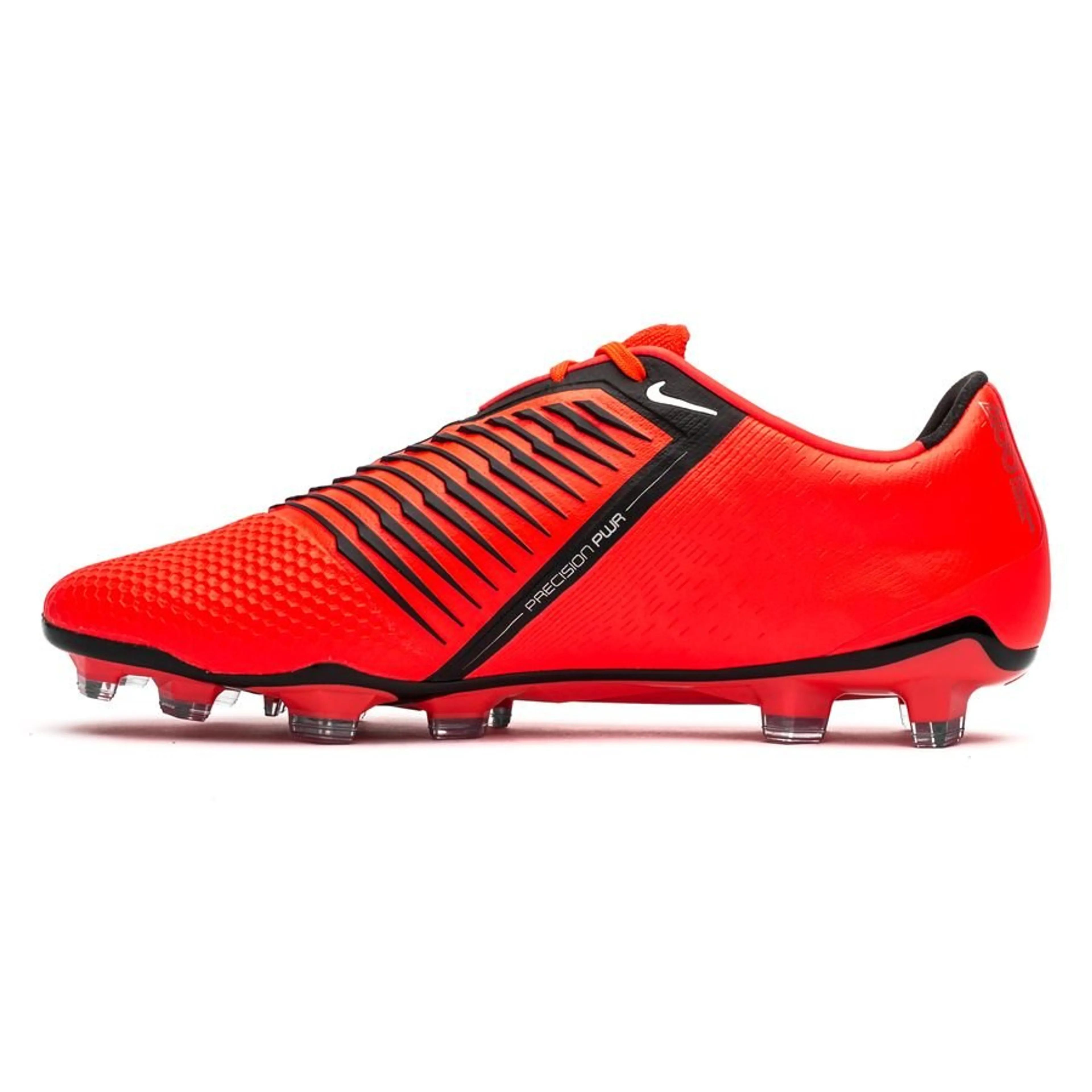 Nike Phantom Venom Elite FG