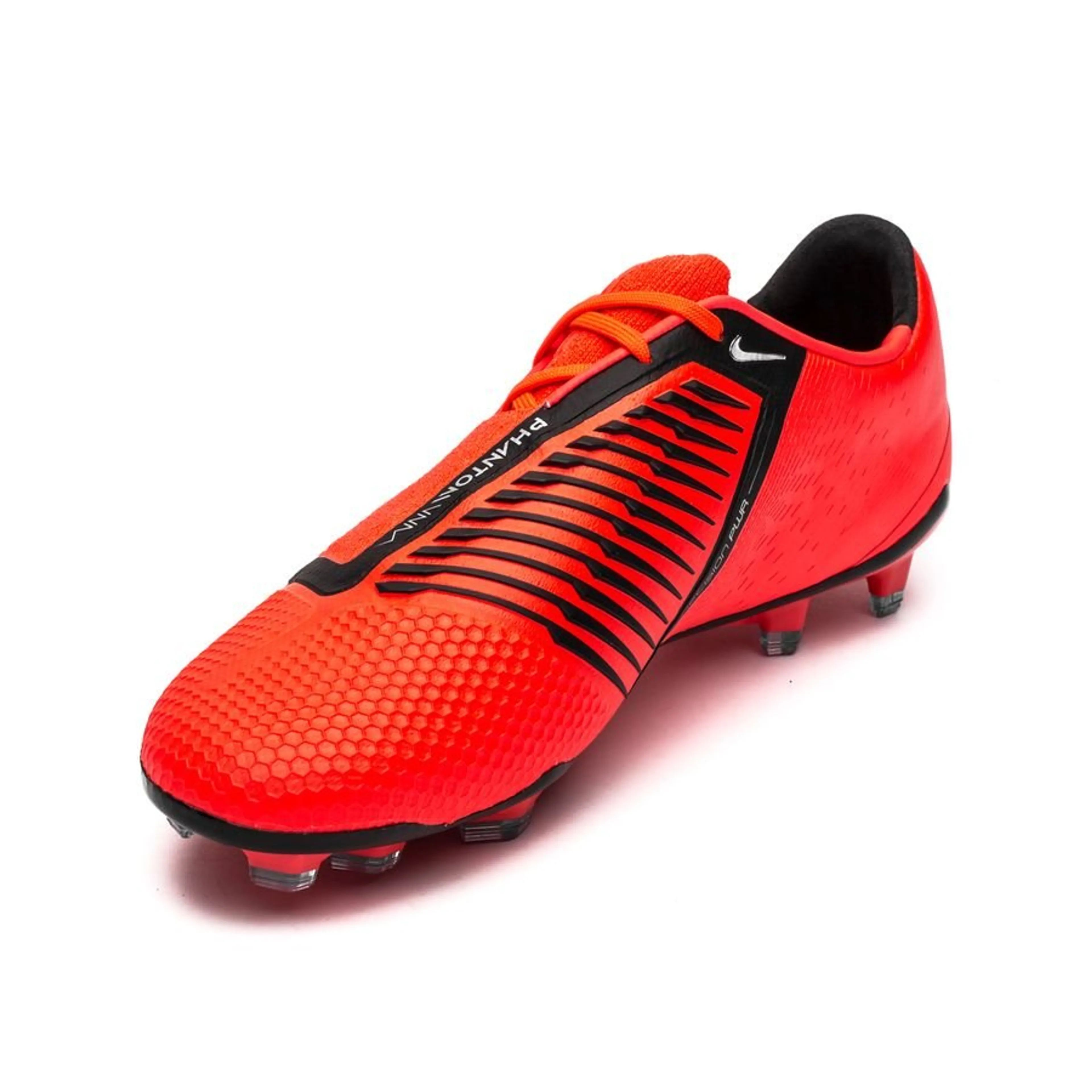 Nike Phantom Venom Elite FG