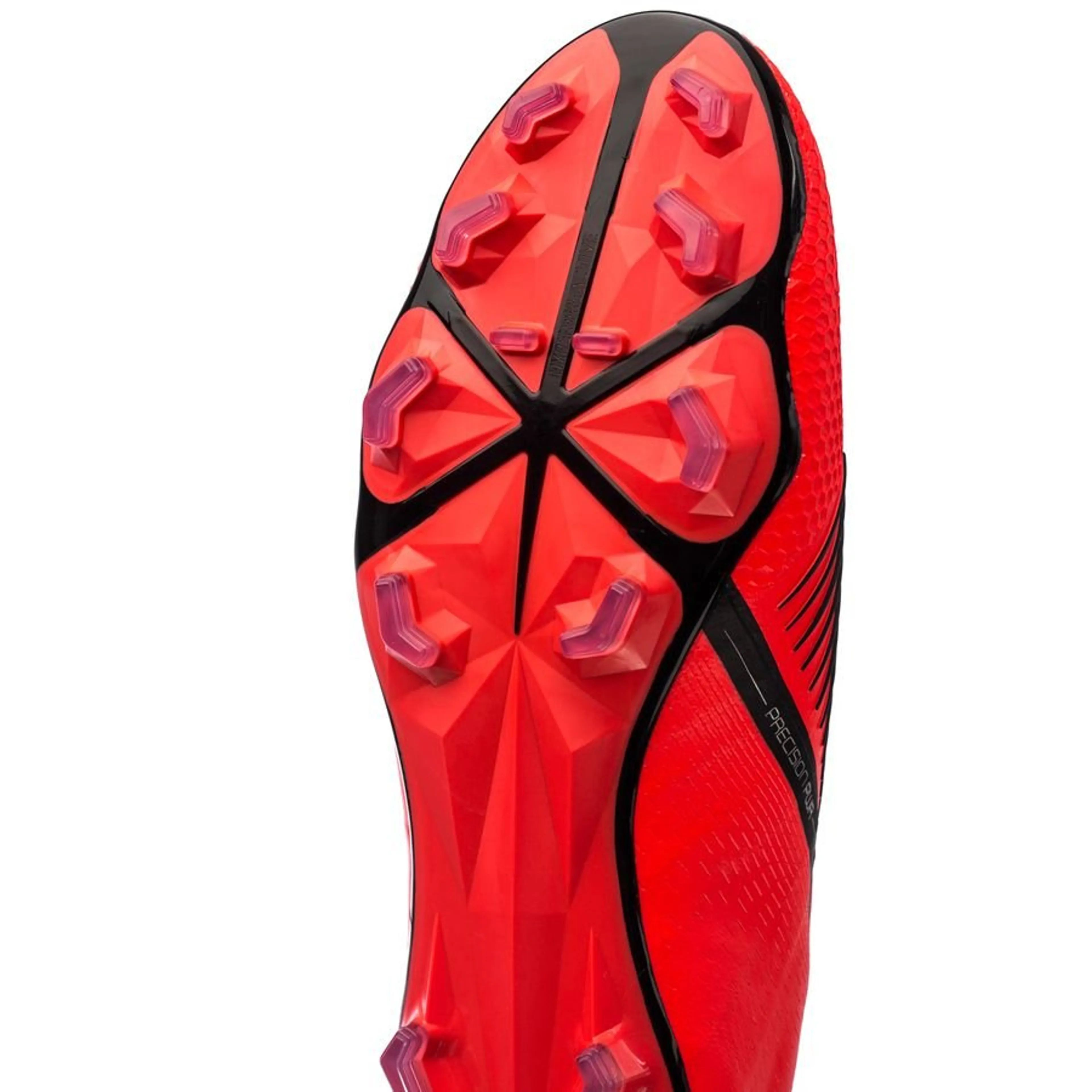 Nike Phantom Venom Elite FG