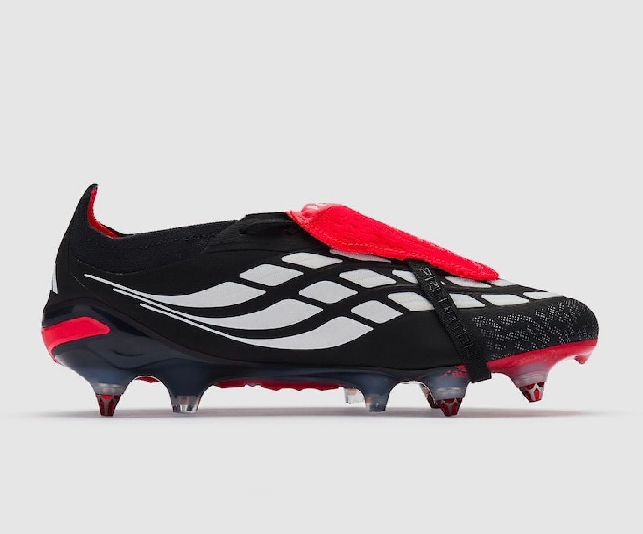 Adidas Predator Elite Tongue SG