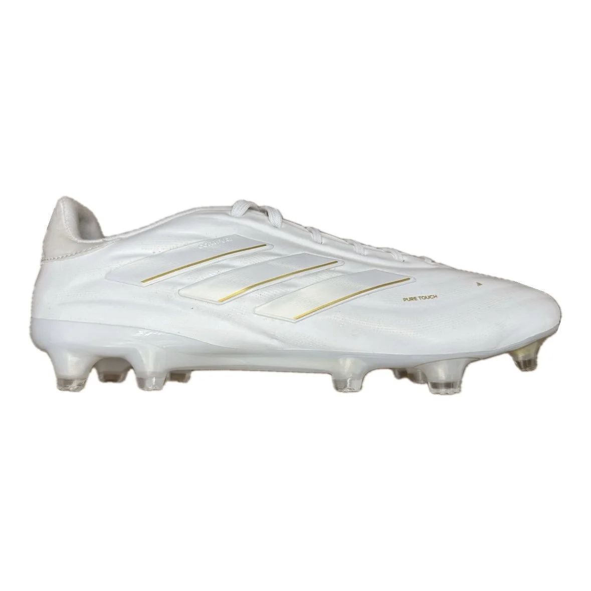 Adidas Copa Pure II Elite FG