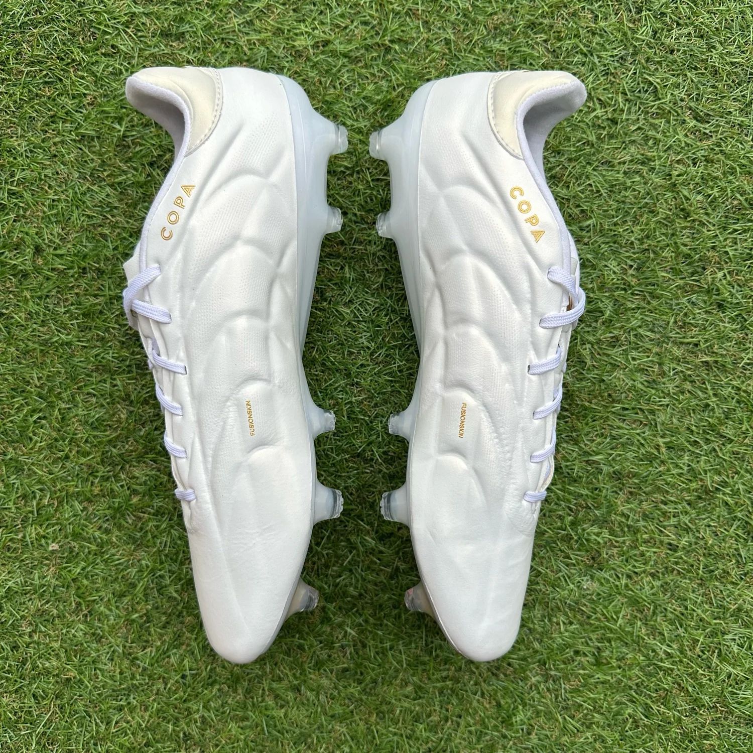 Adidas Copa Pure II Elite FG