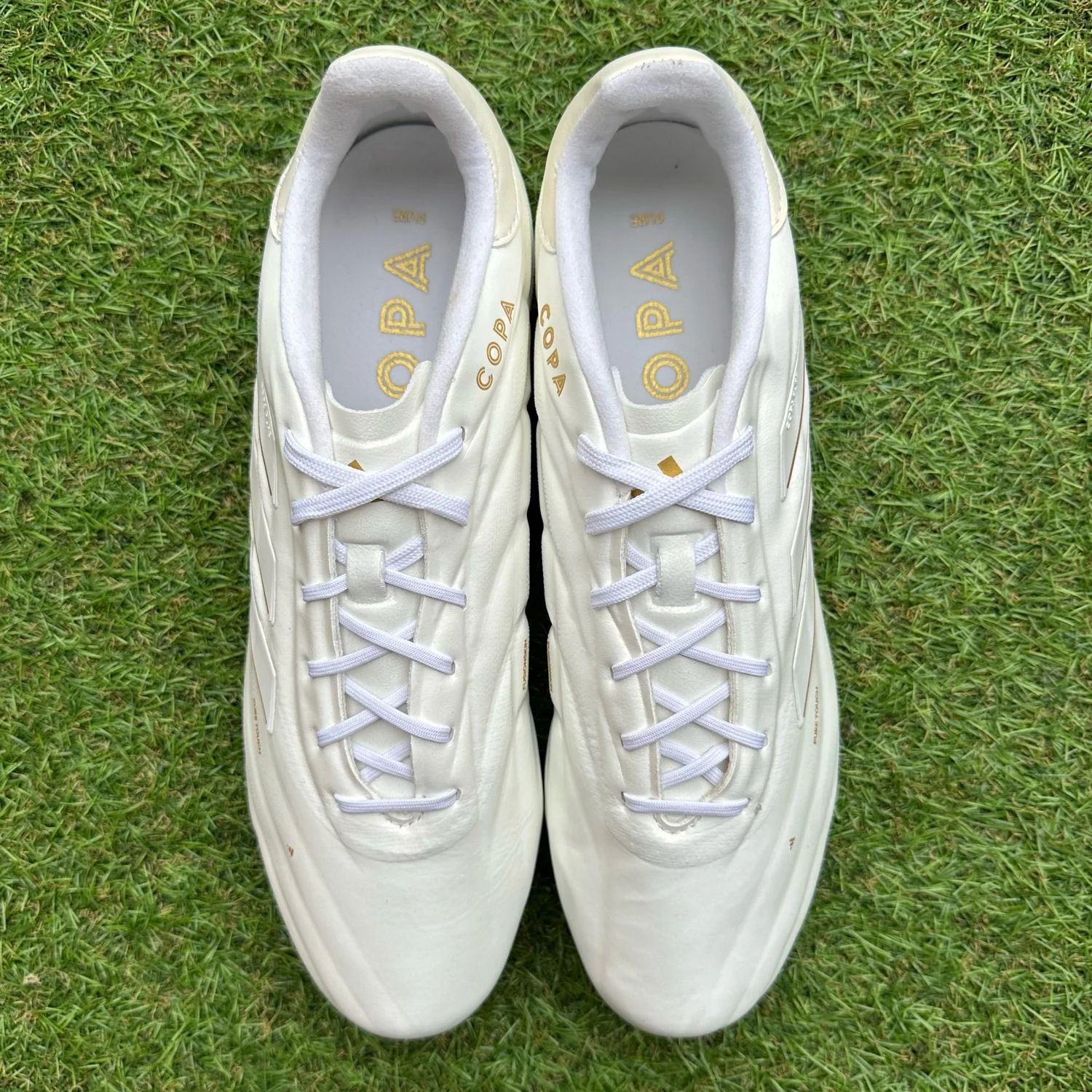 Adidas Copa Pure II Elite FG