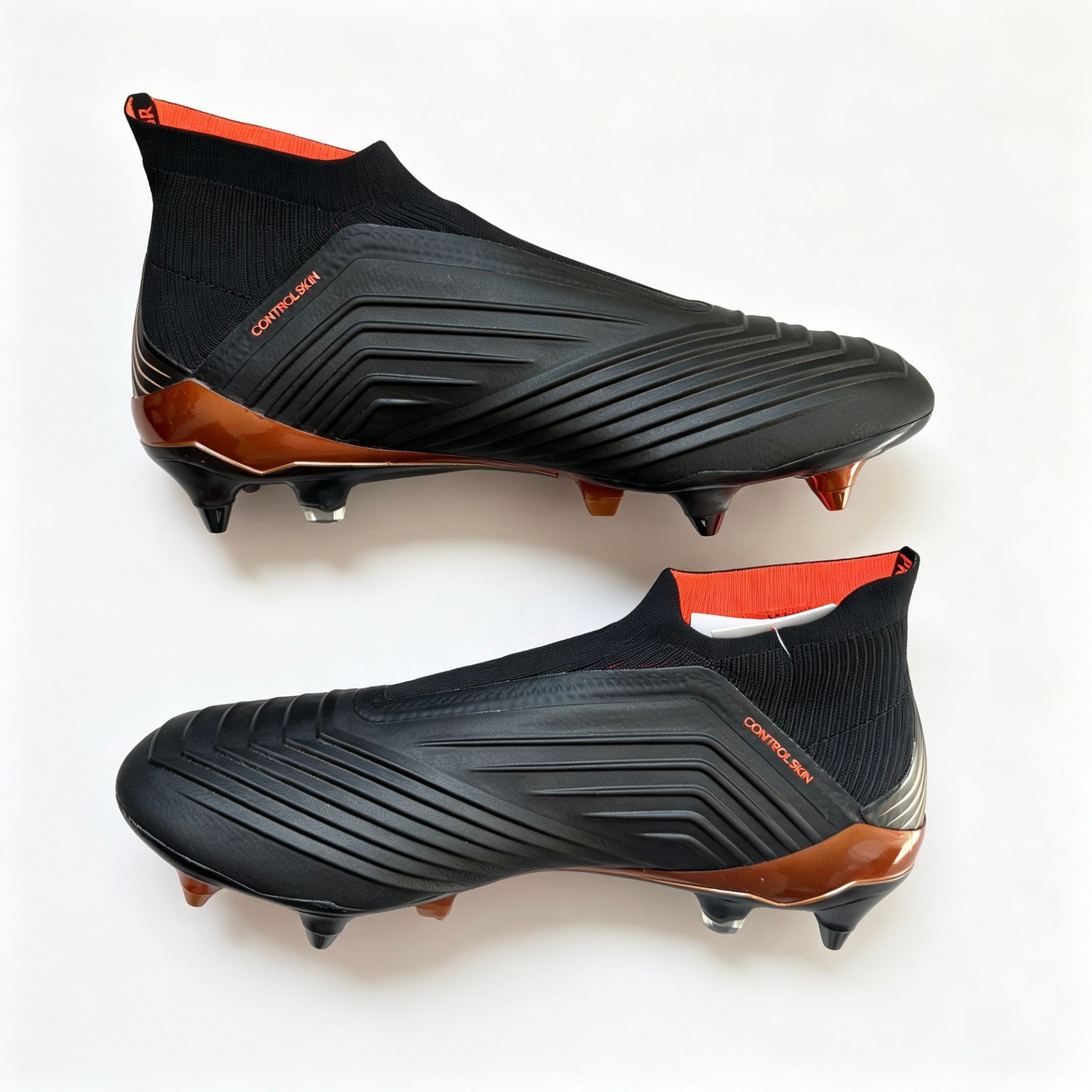Adidas Predator 18+ SG