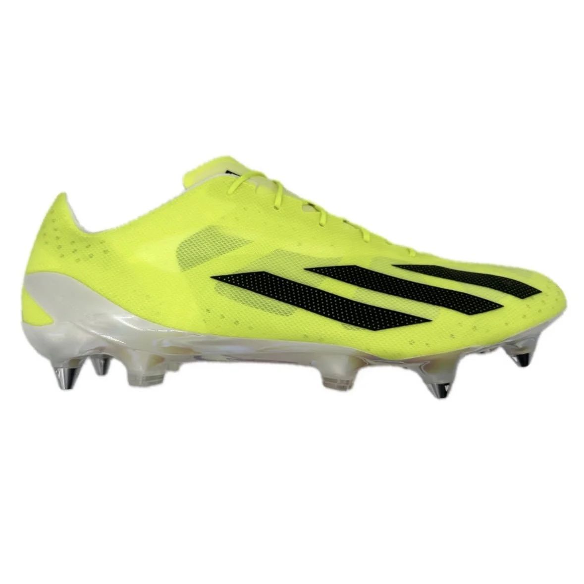 Adidas X Crazyfast+ SG