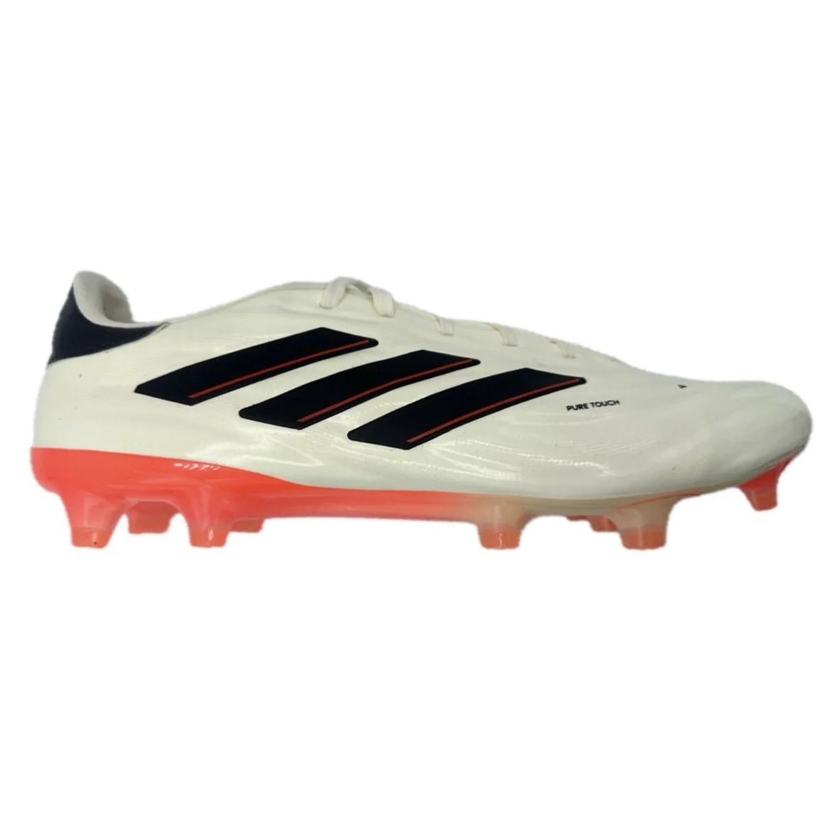 Adidas Copa Pure II Elite FG