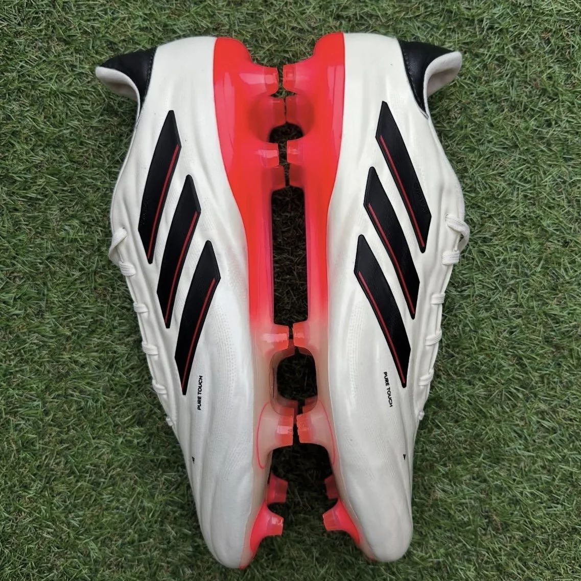 Adidas Copa Pure II Elite FG