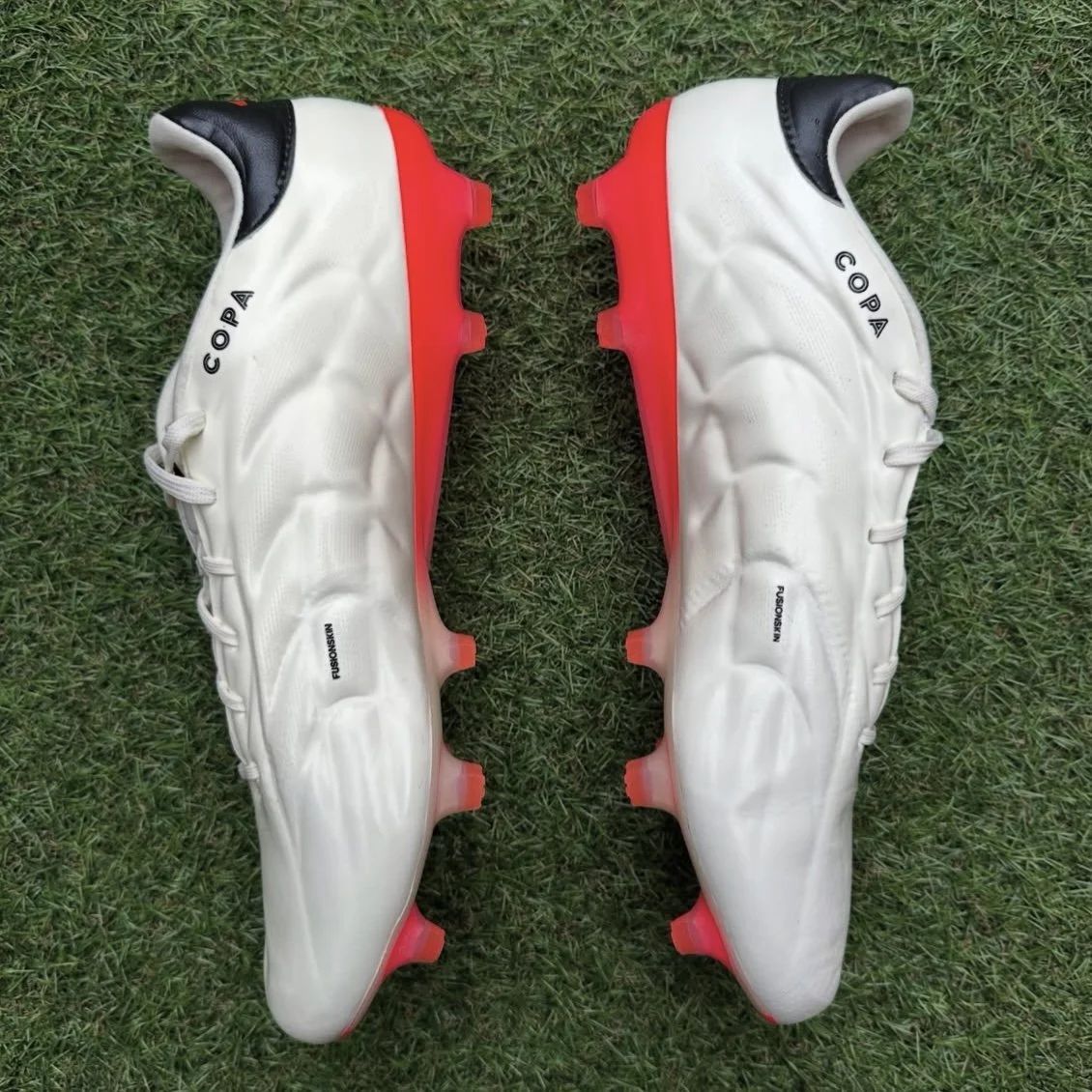 Adidas Copa Pure II Elite FG