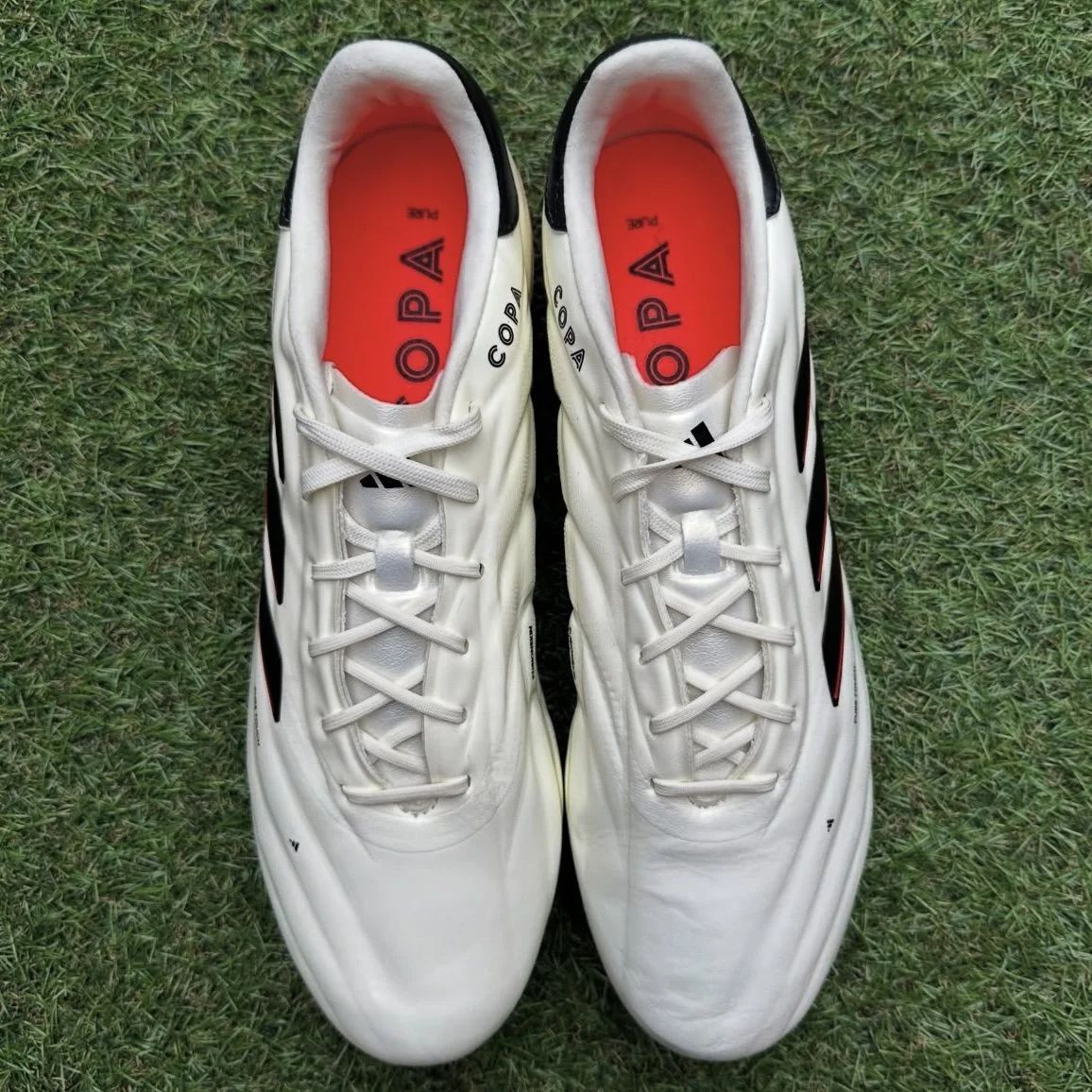 Adidas Copa Pure II Elite FG