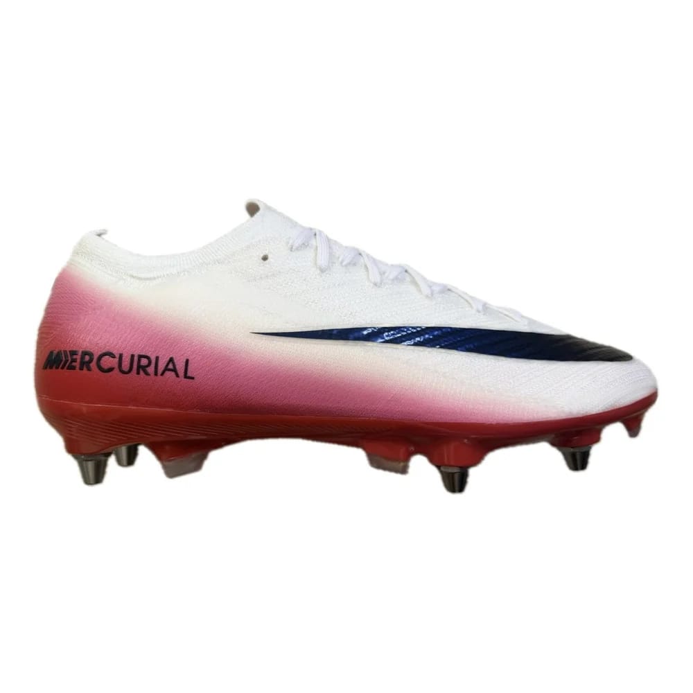 Nike Mercurial Vapor 16 Elite SG-Pro