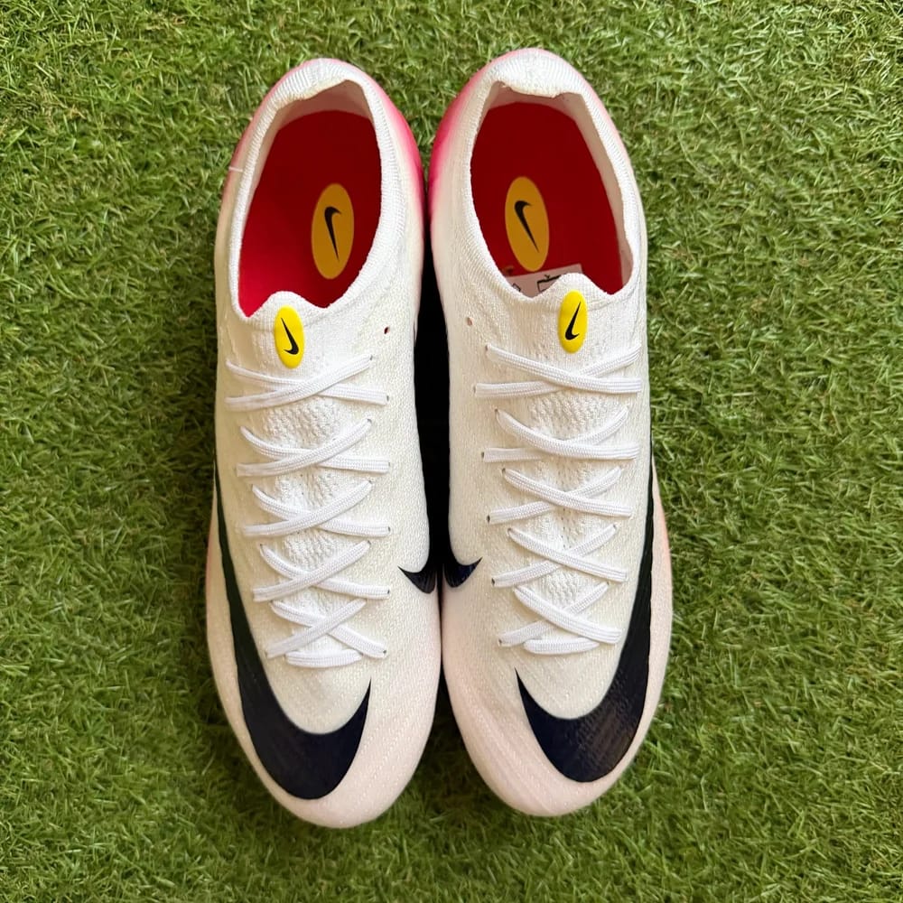 Nike Mercurial Vapor 16 Elite SG-Pro