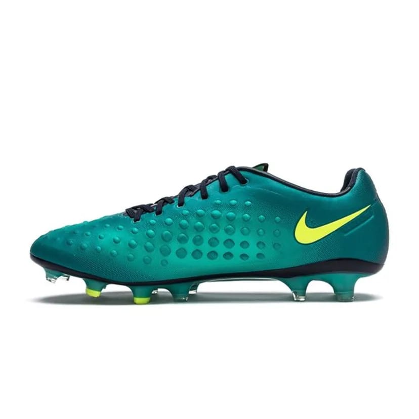 NIKE MAGISTA OPUS II FG FLOODLIGHTS PACK