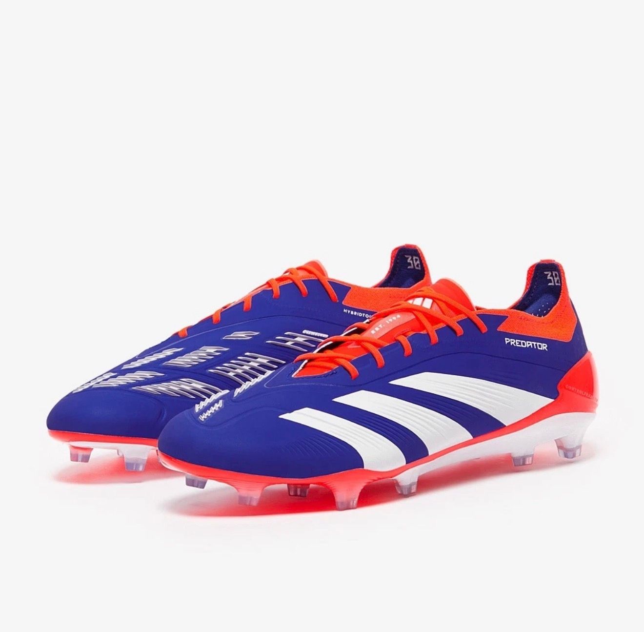 Adidas Predator Elite FG