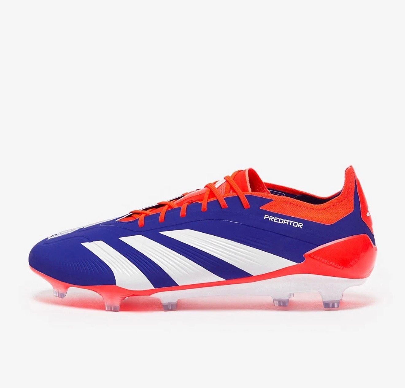 Adidas Predator Elite FG