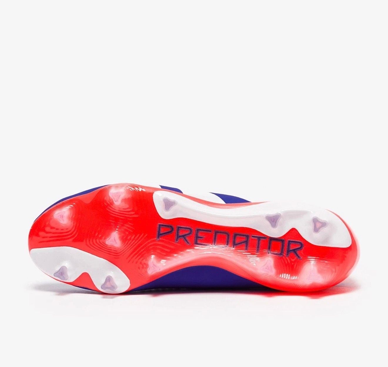 Adidas Predator Elite FG