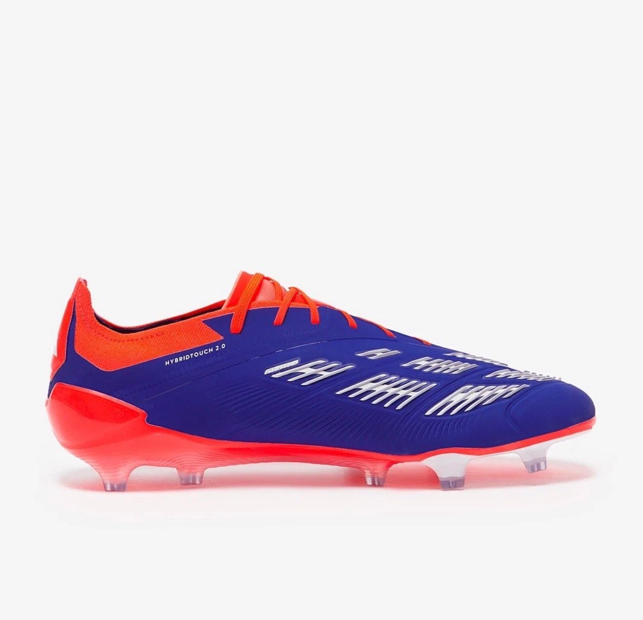 Adidas Predator Elite FG