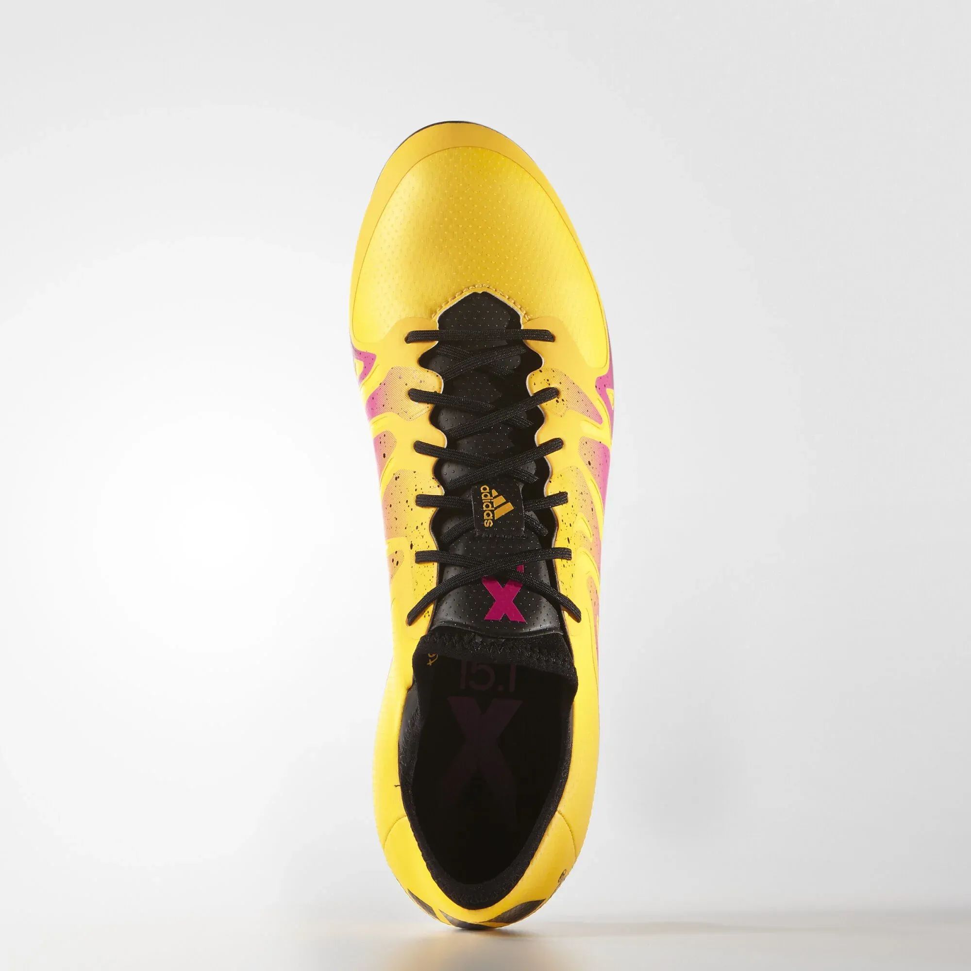 Adidas X15.1 SG