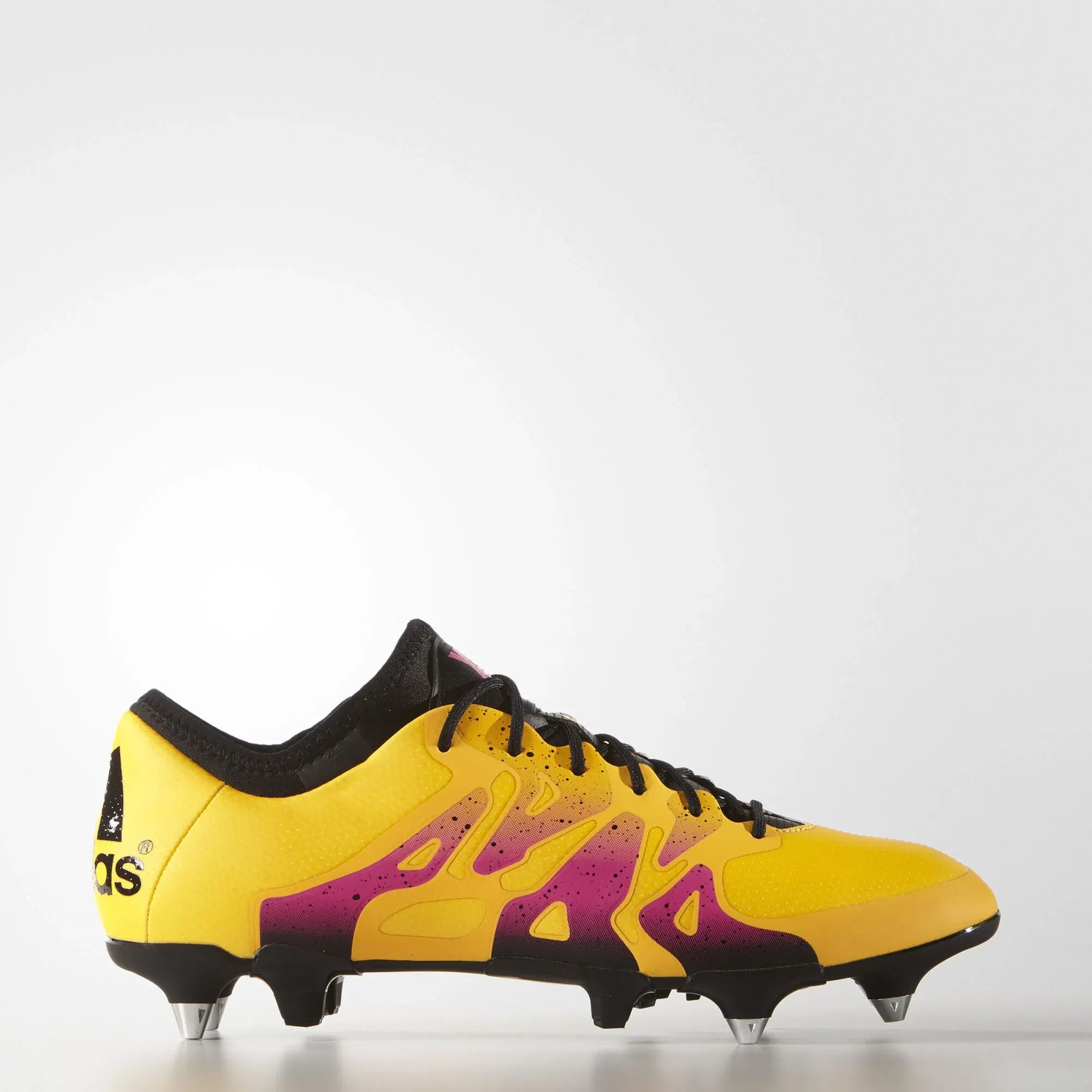 Adidas X15.1 SG